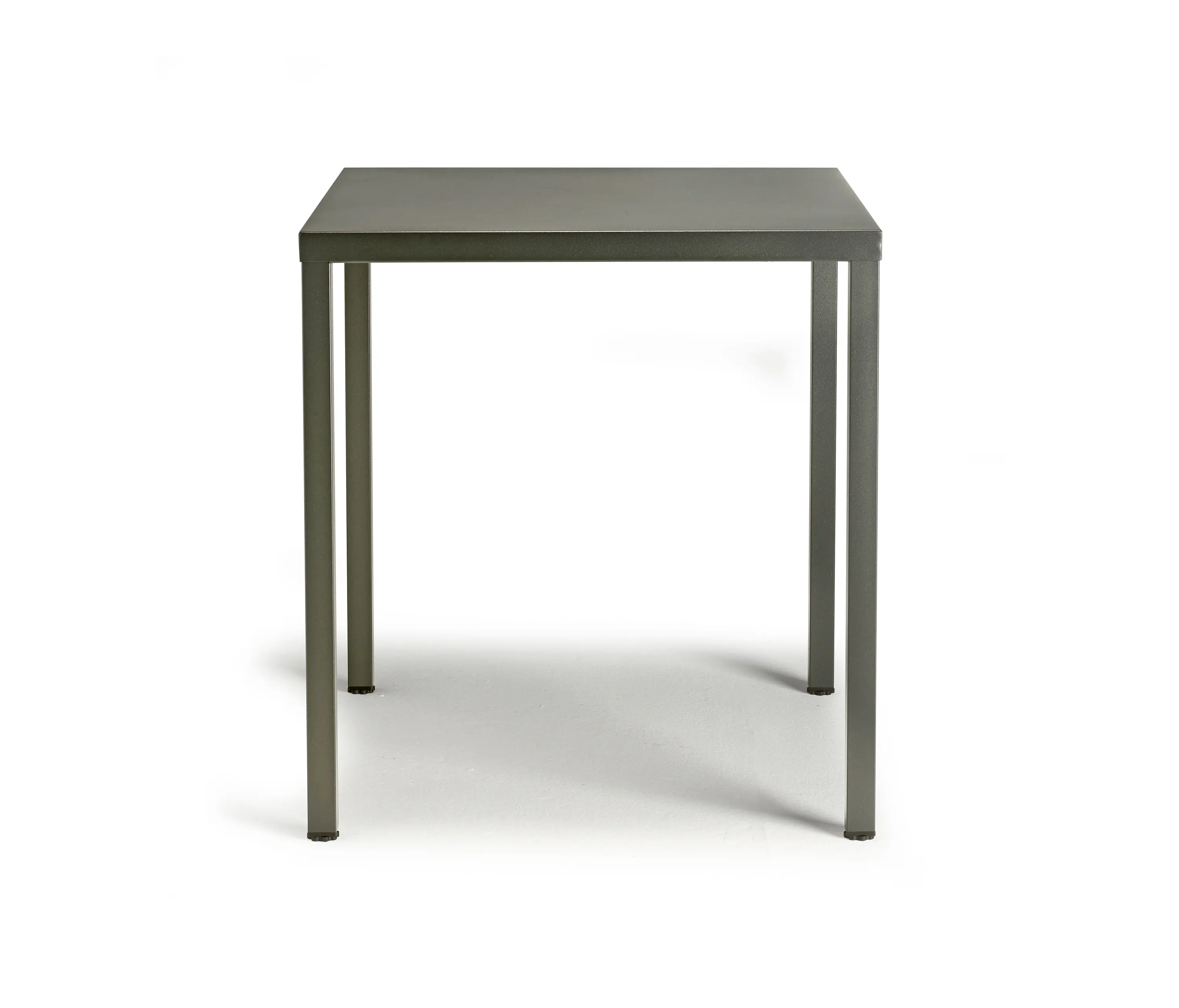 SCAB Design - Summer 70x70