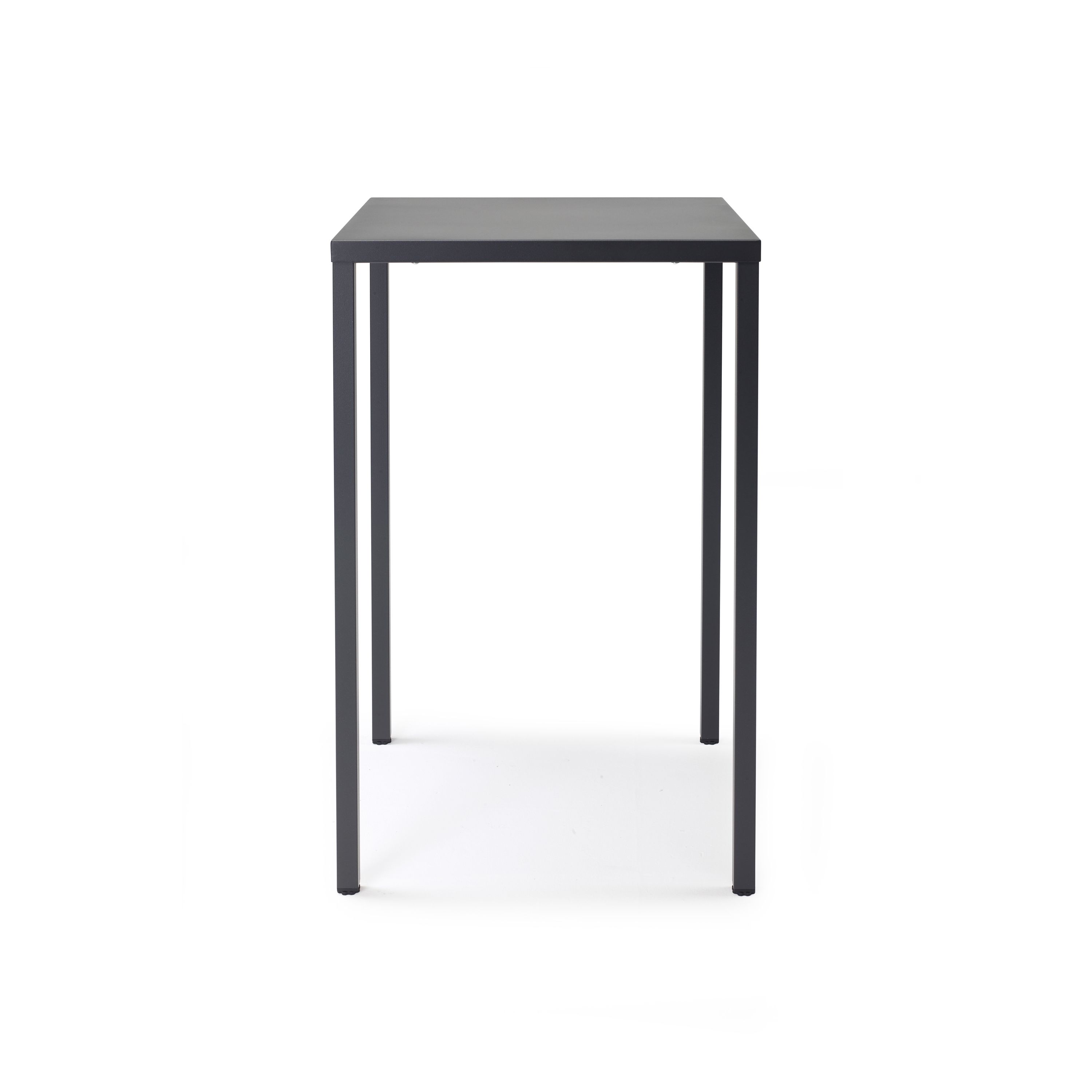 Vertoon produk Summer 70x70 h.110 van vervaardiger SCAB Design