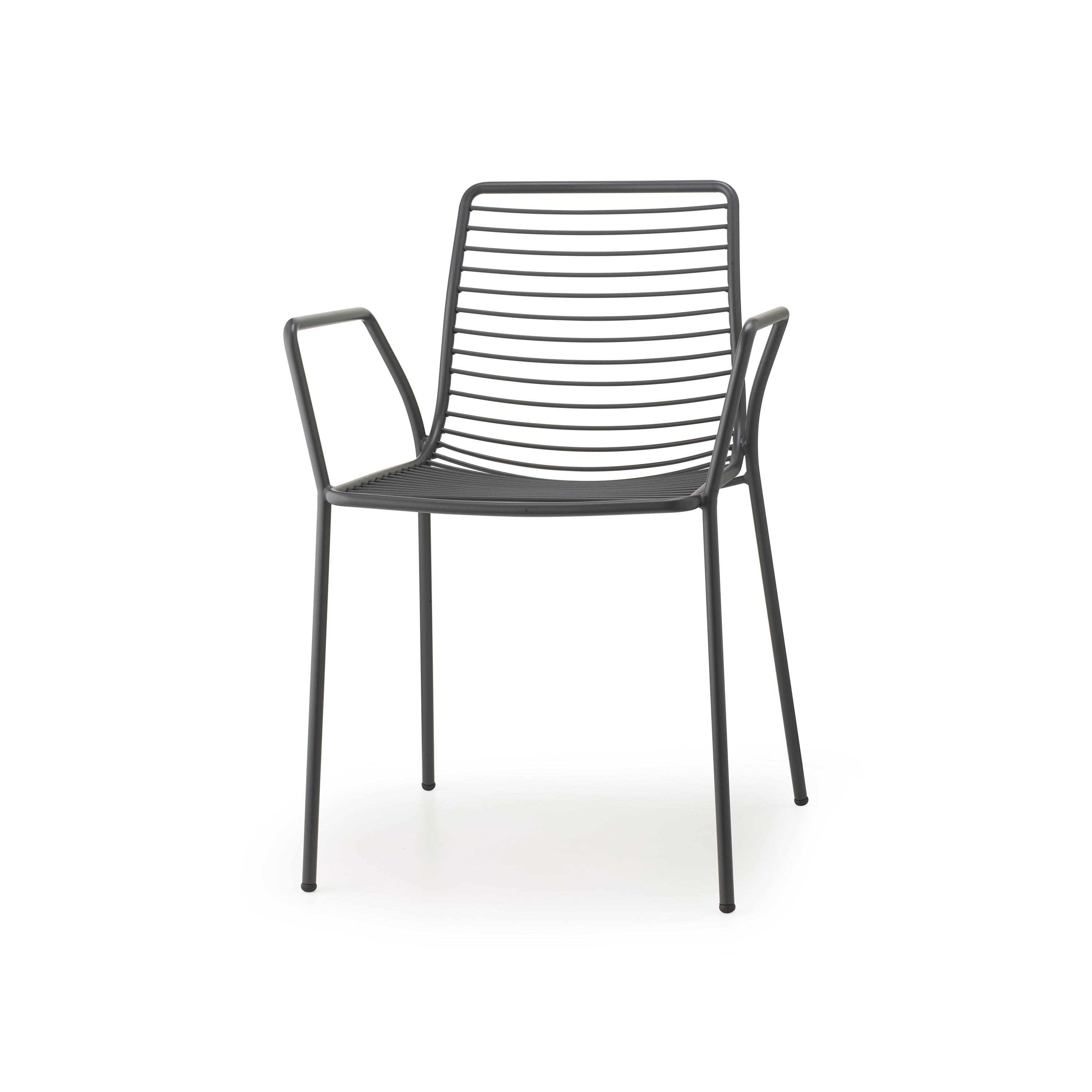Vertoon produk Summer armchair van vervaardiger SCAB Design