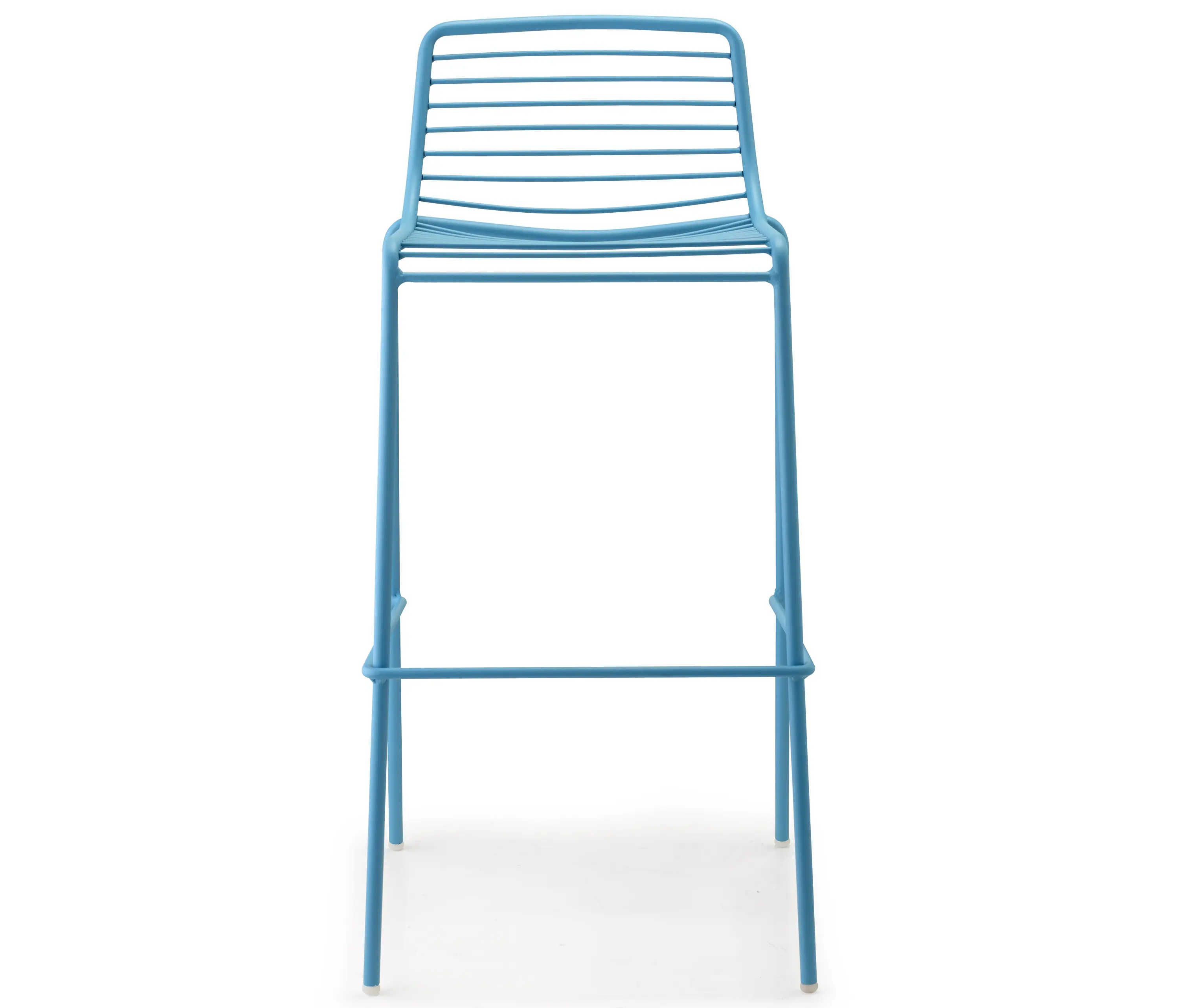SCAB Design - Summer barstool