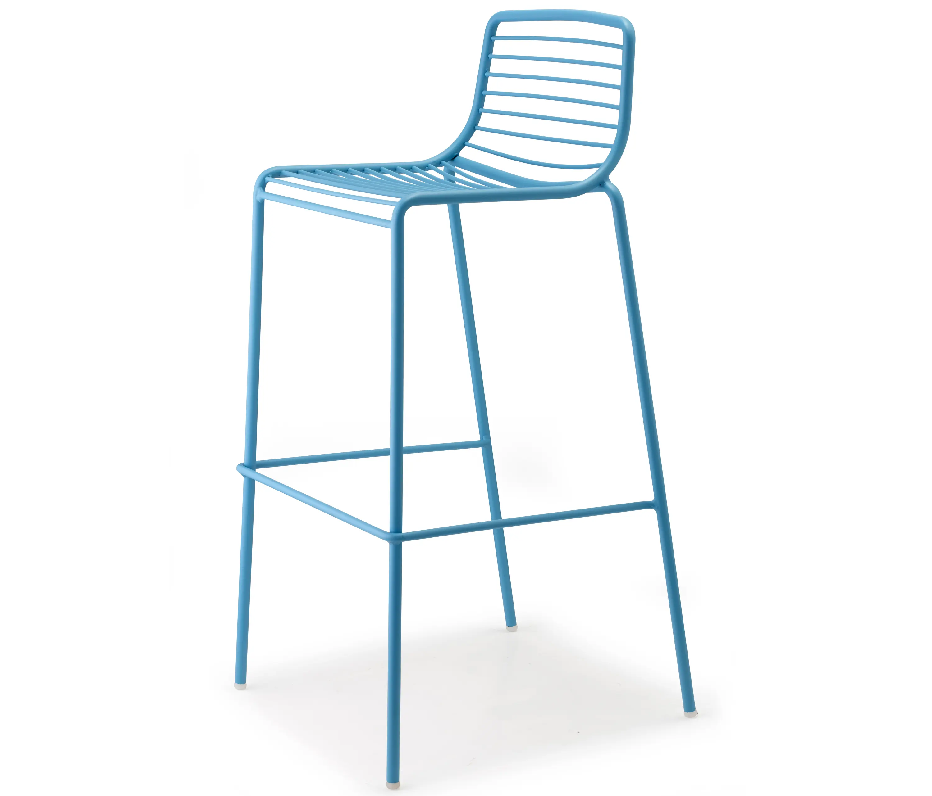 SCAB Design - Summer barstool