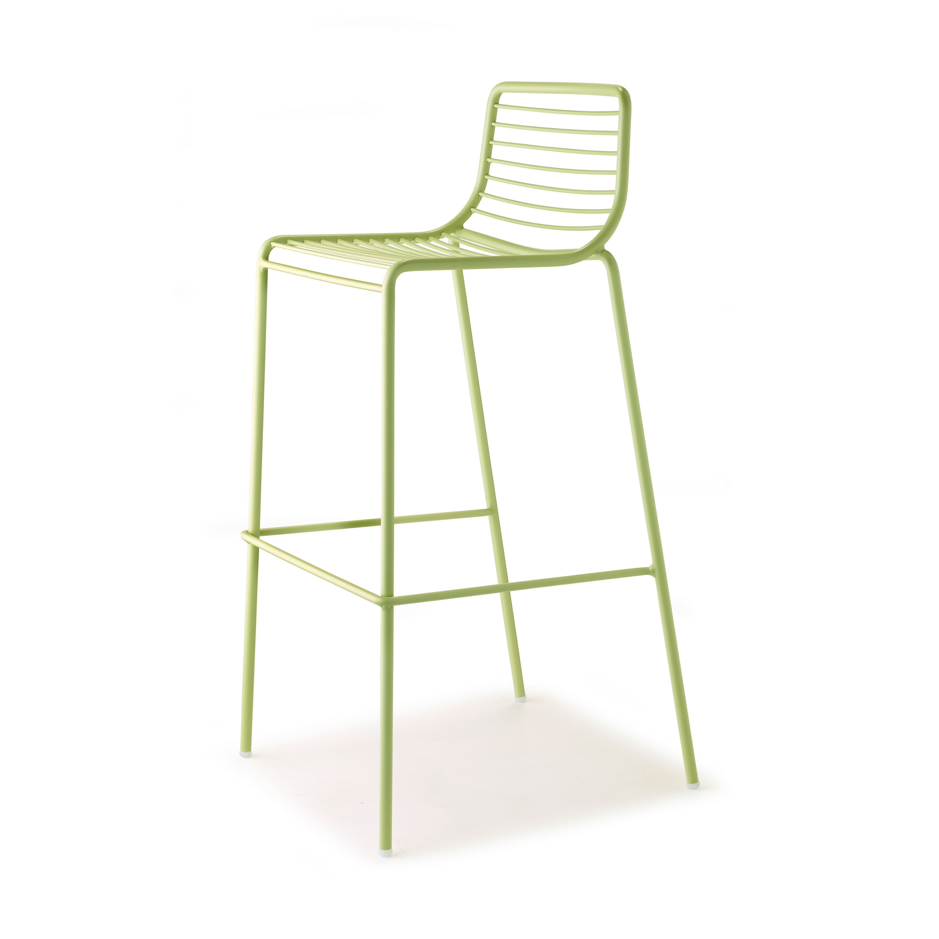 Summer barstool