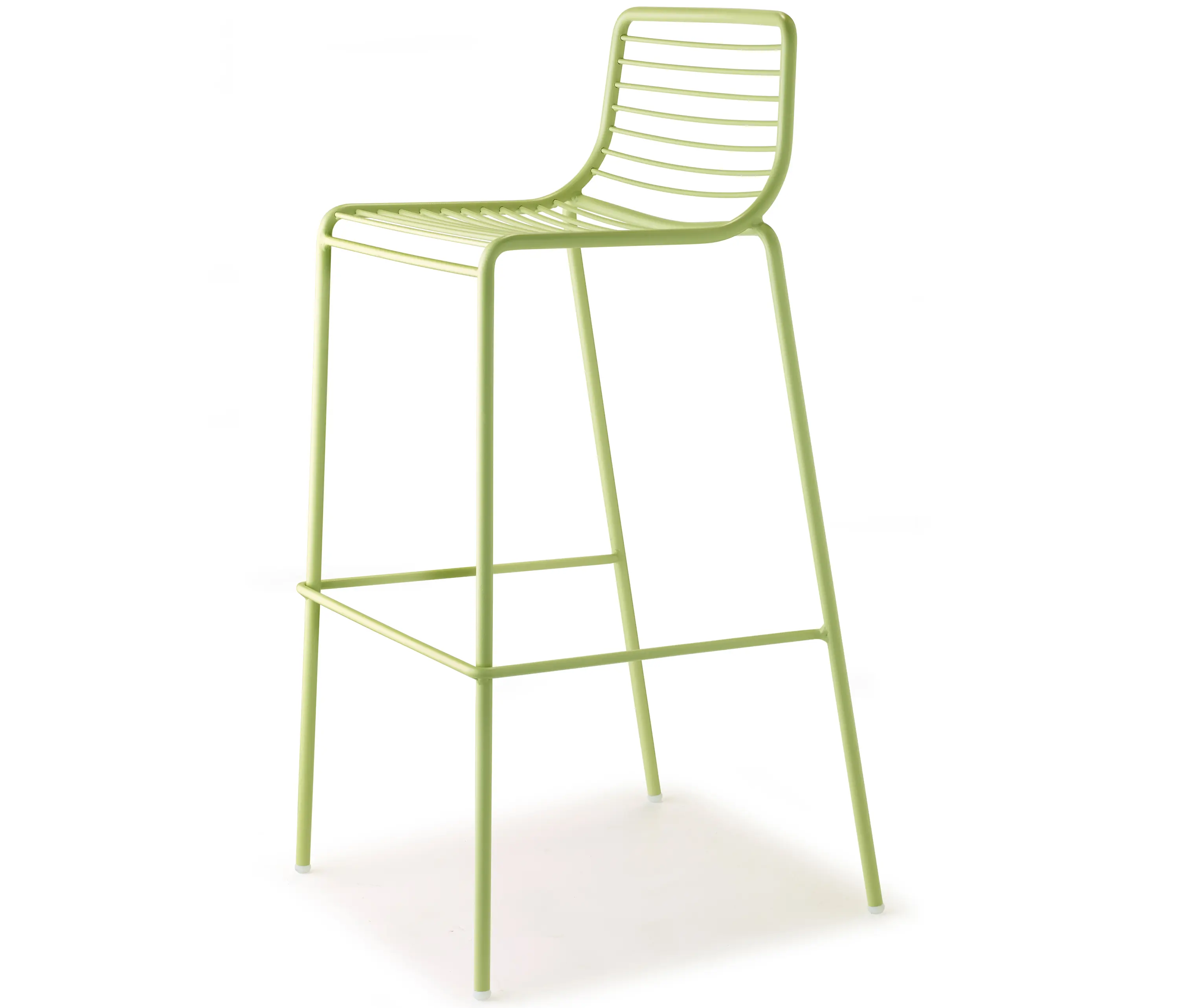 SCAB Design - Summer barstool