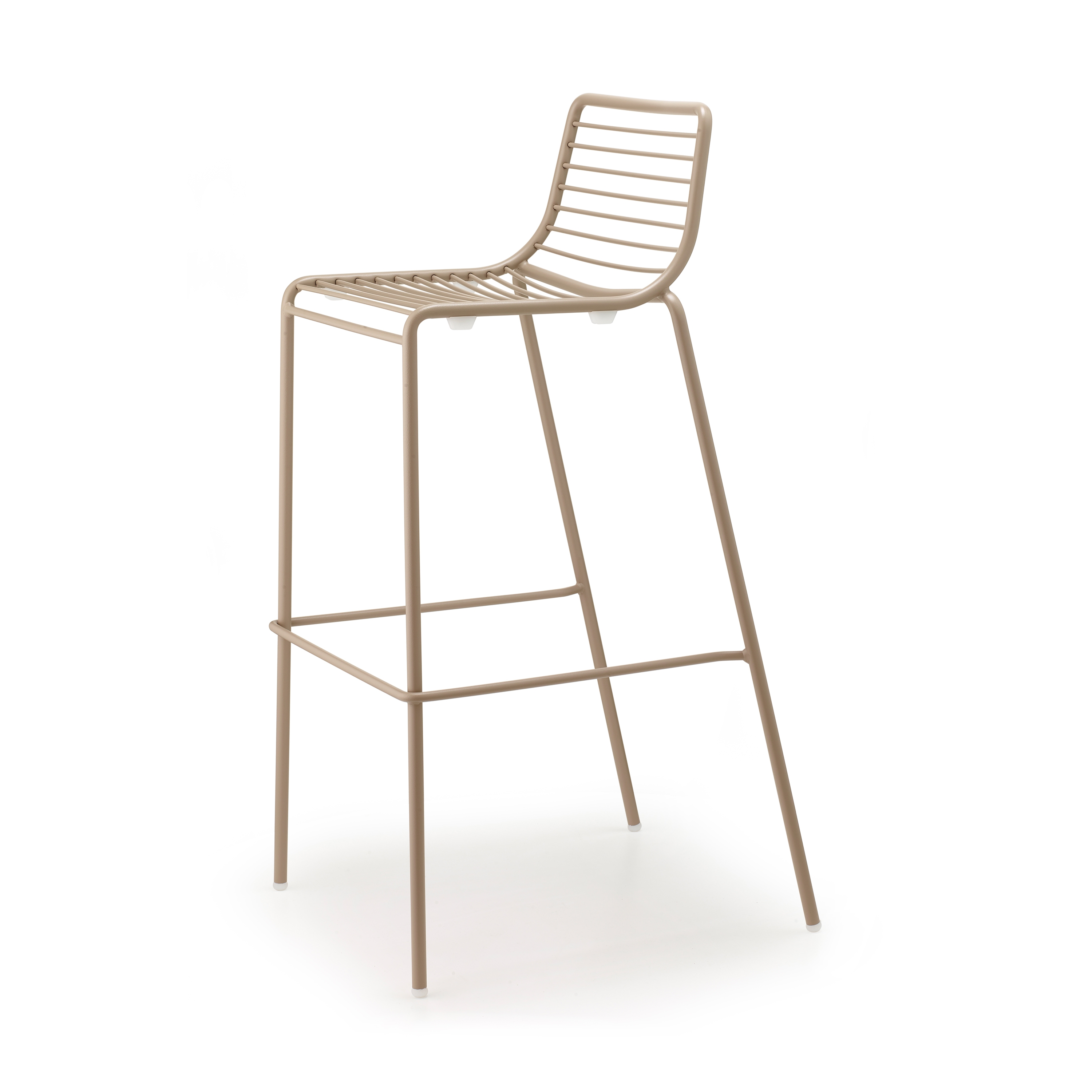 Summer barstool
