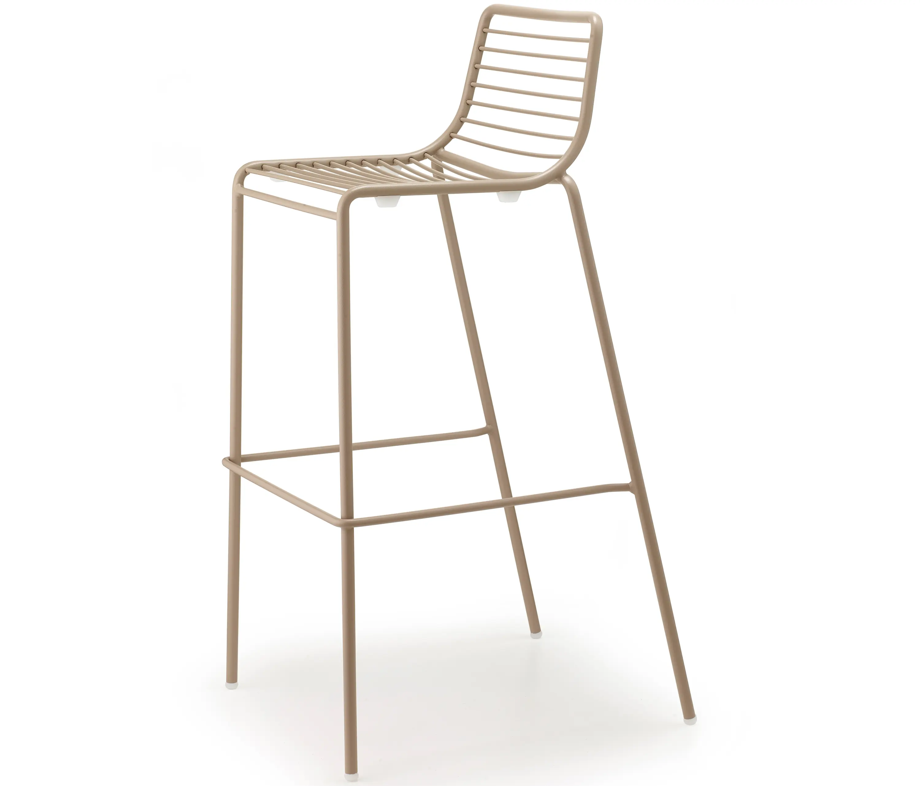 SCAB Design - Summer barstool