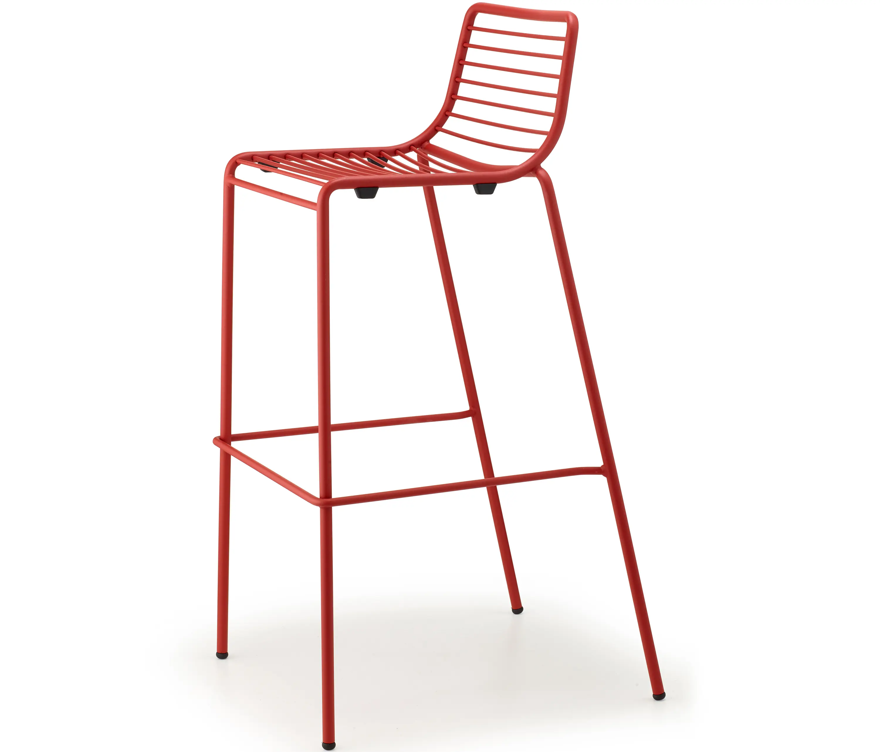 SCAB Design - Summer barstool