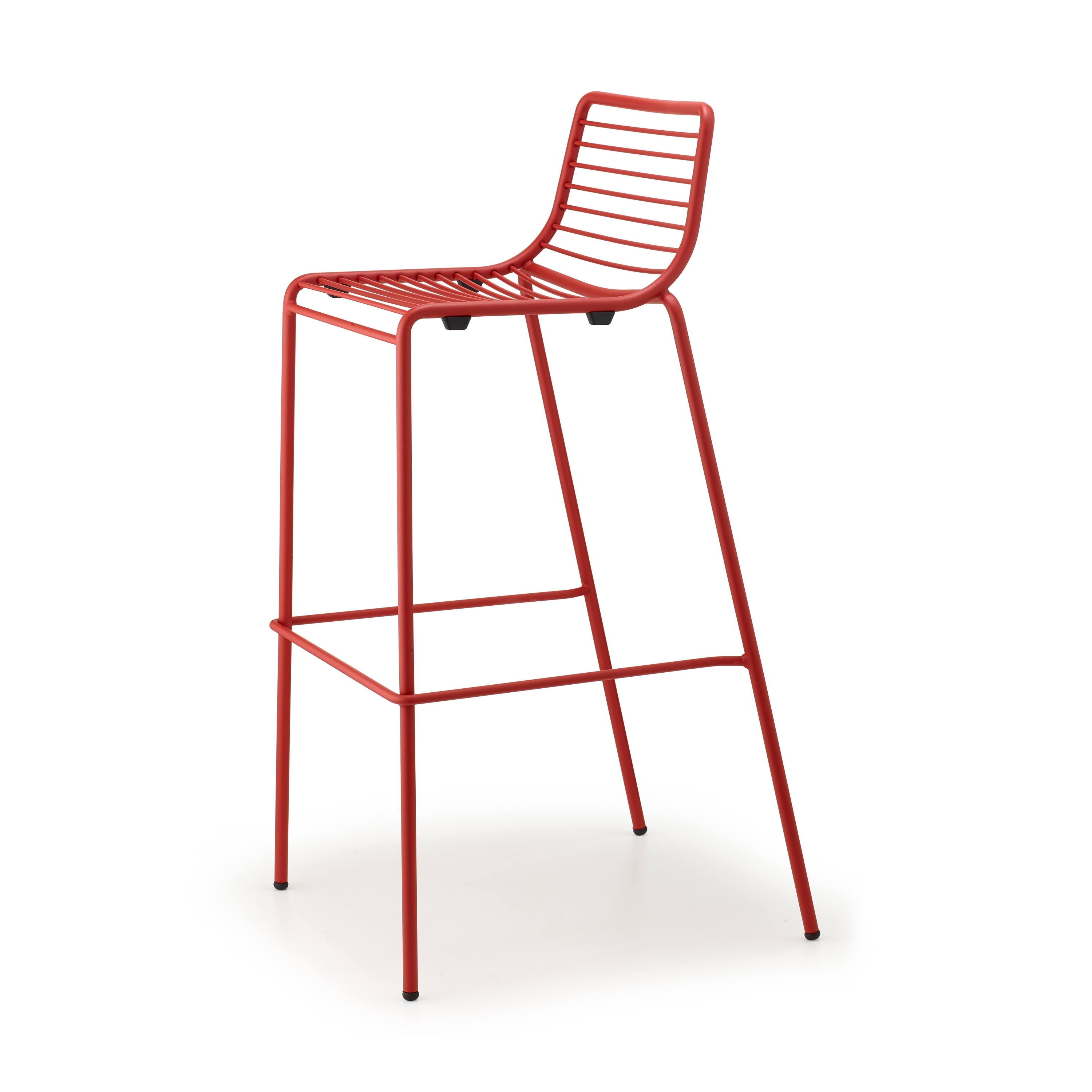 Summer barstool