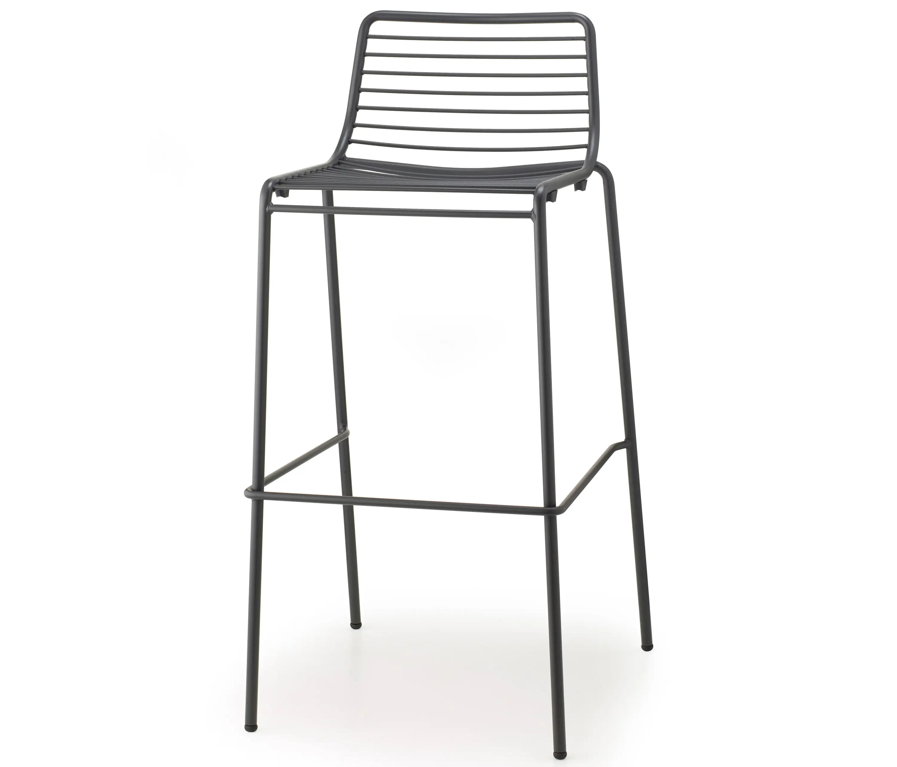 SCAB Design - Summer barstool