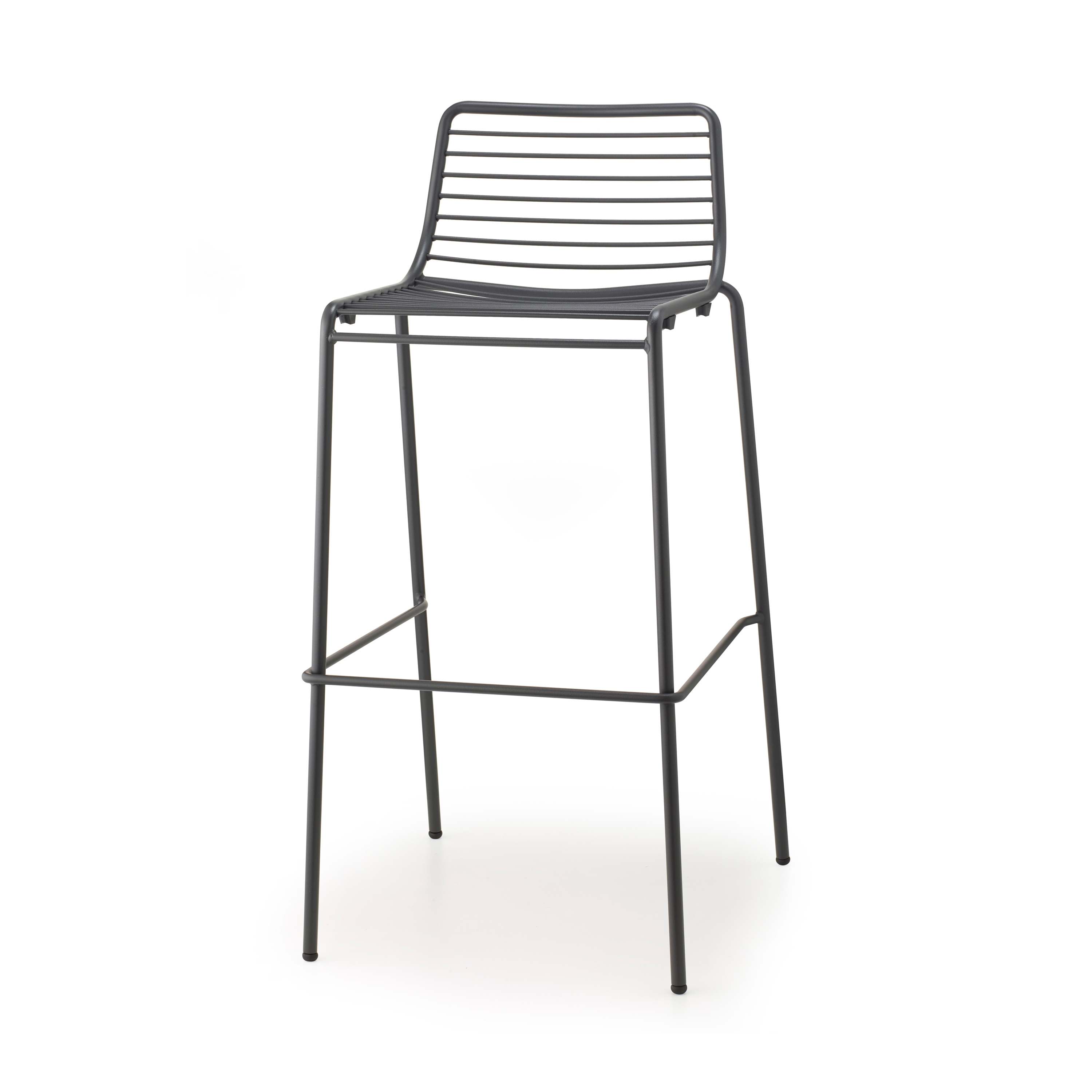Summer barstool