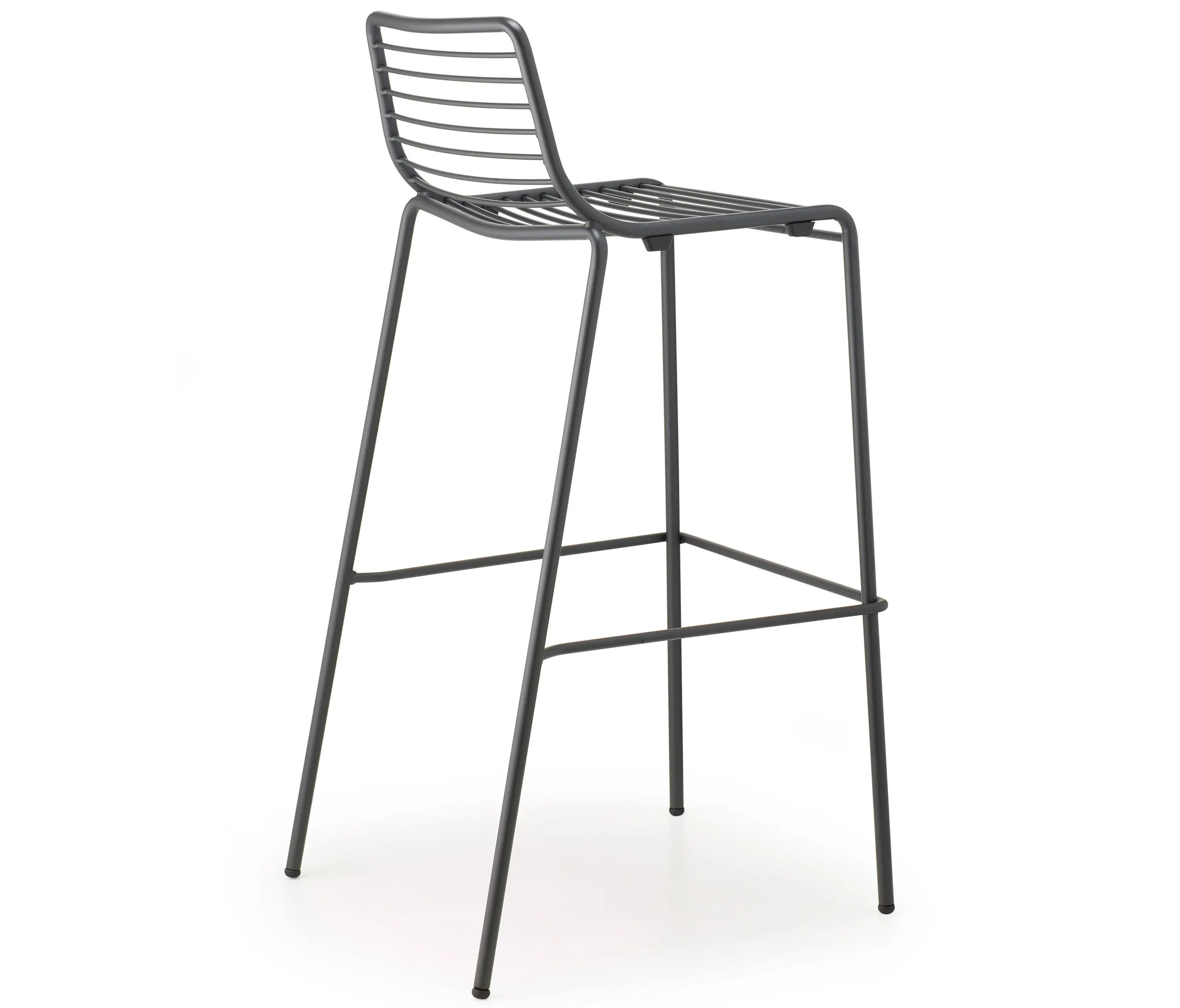 SCAB Design - Summer barstool