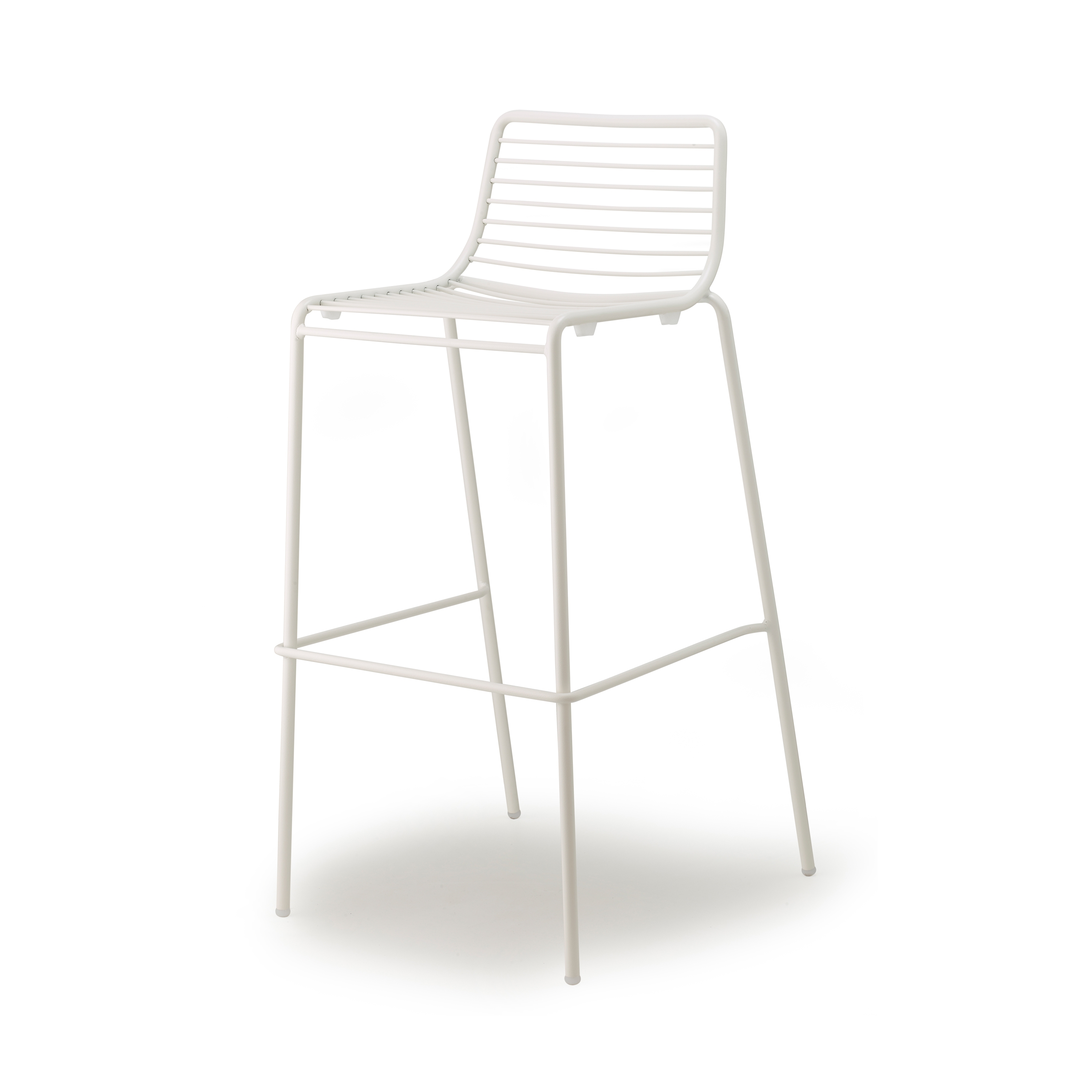 Summer barstool