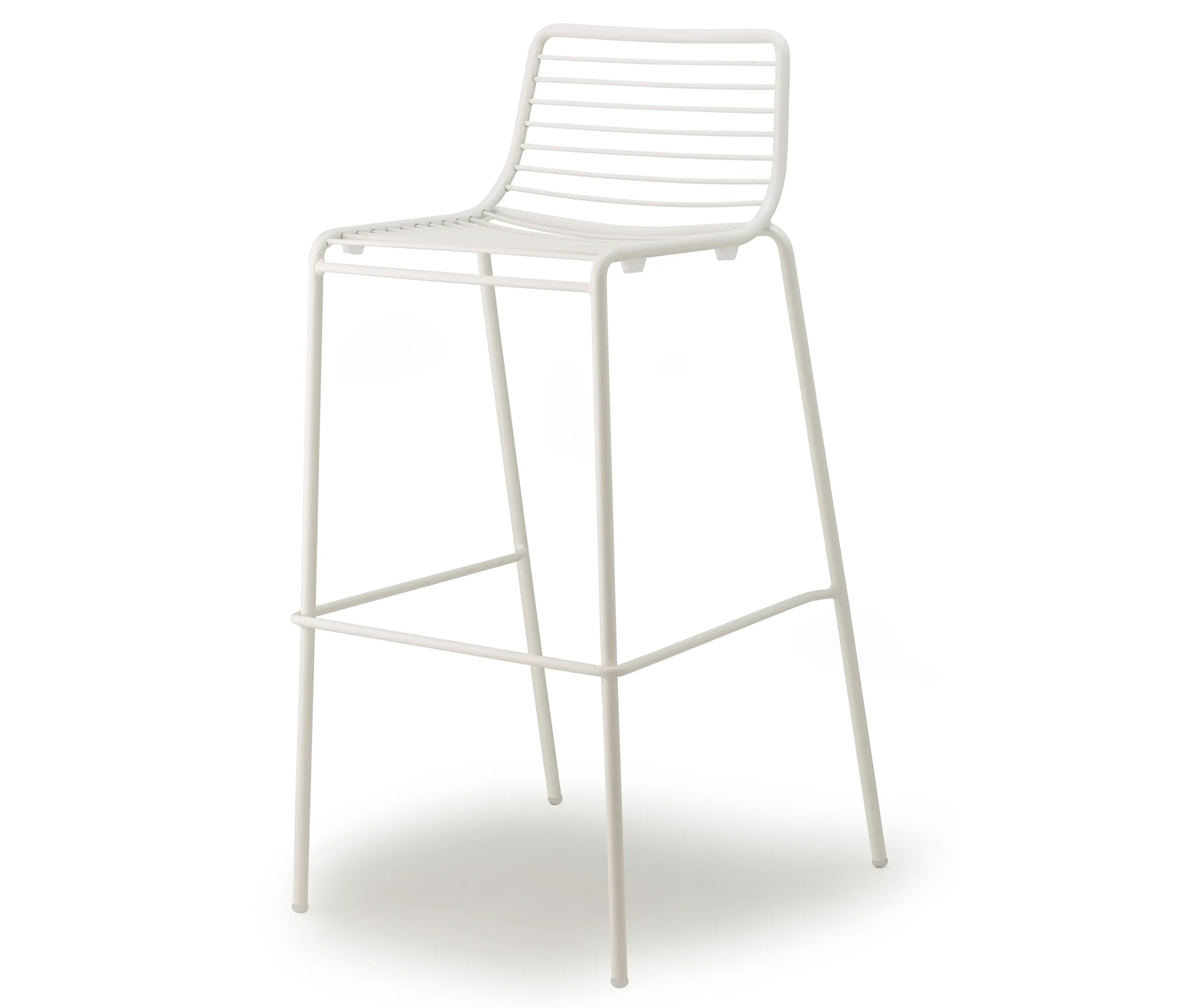 SCAB Design - Summer barstool