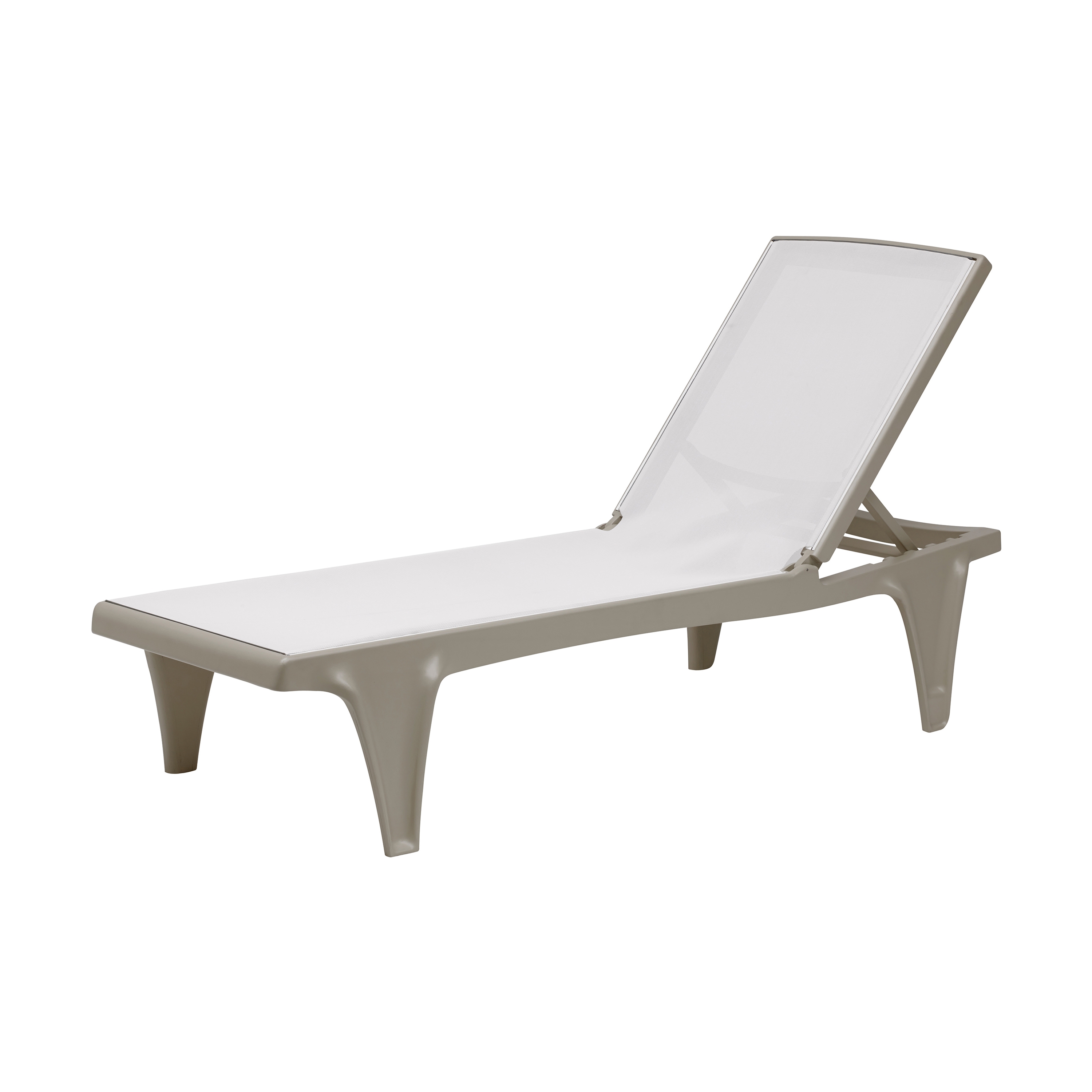 Mostra il prodotto Tahiti del produttore SCAB Design