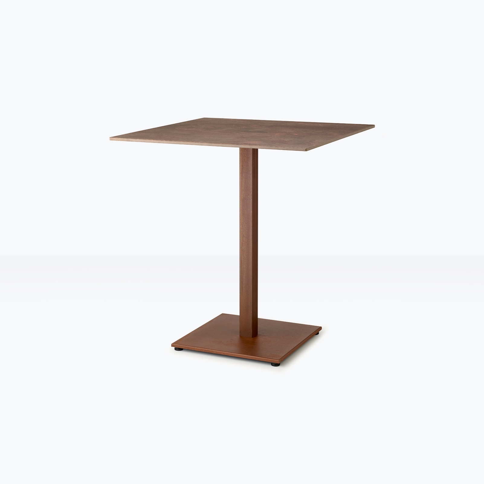 Produkt Tiffany - column 50x50 mm des Herstellers SCAB Design anzeigen