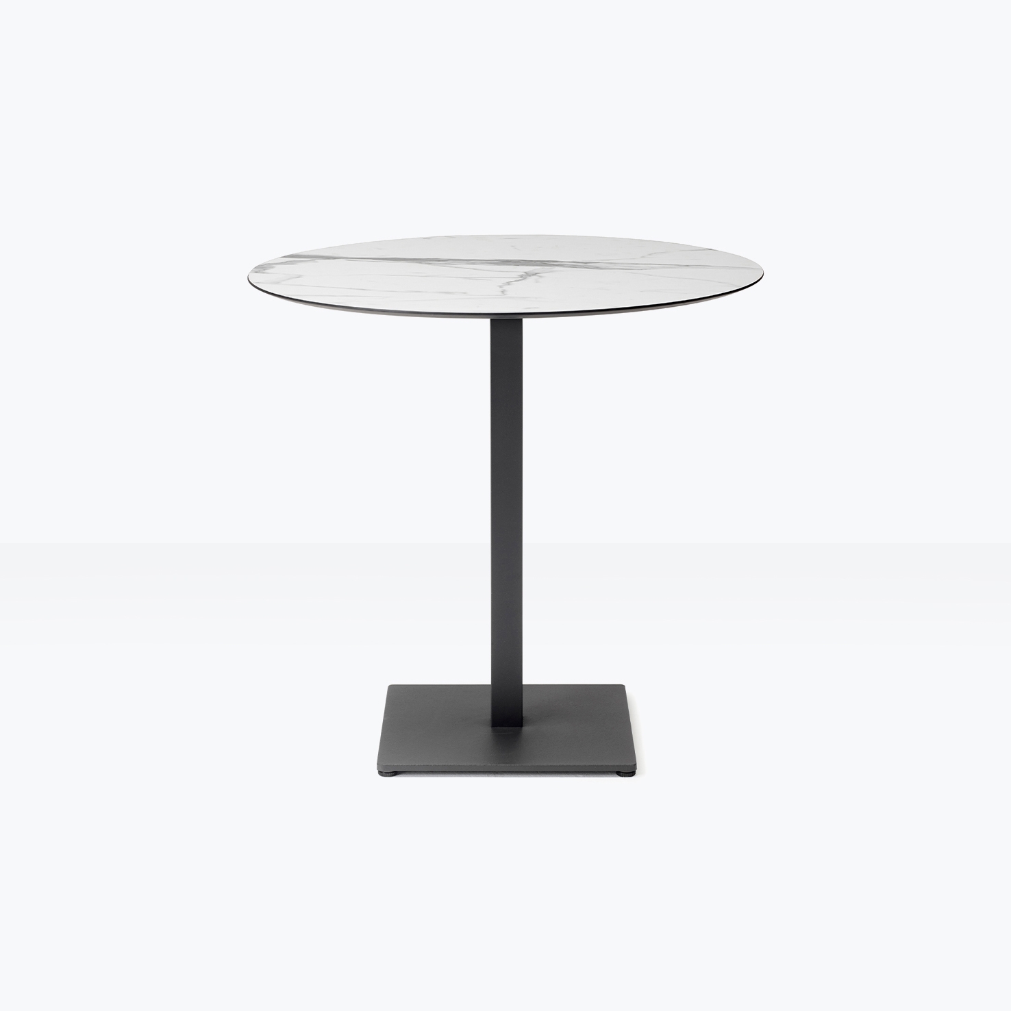 Produkt Tiffany - column 50x50 mm des Herstellers SCAB Design anzeigen