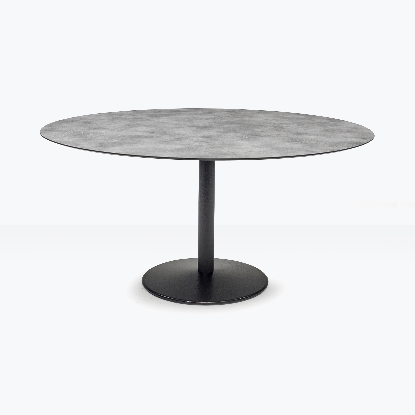 Vertoon produk Tiffany XL van vervaardiger SCAB Design