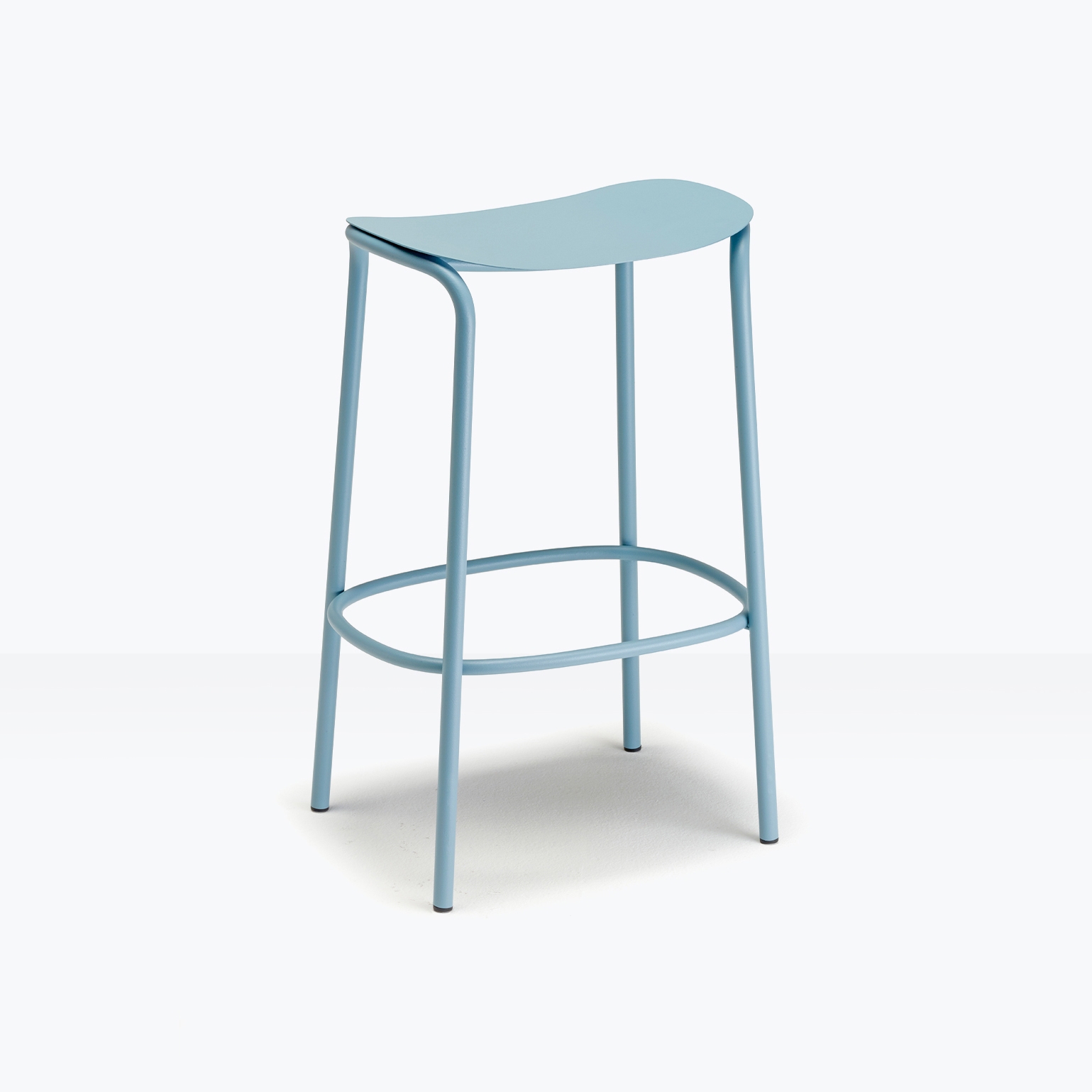 Display product Trick | h.65 from manufacturer SCAB Design