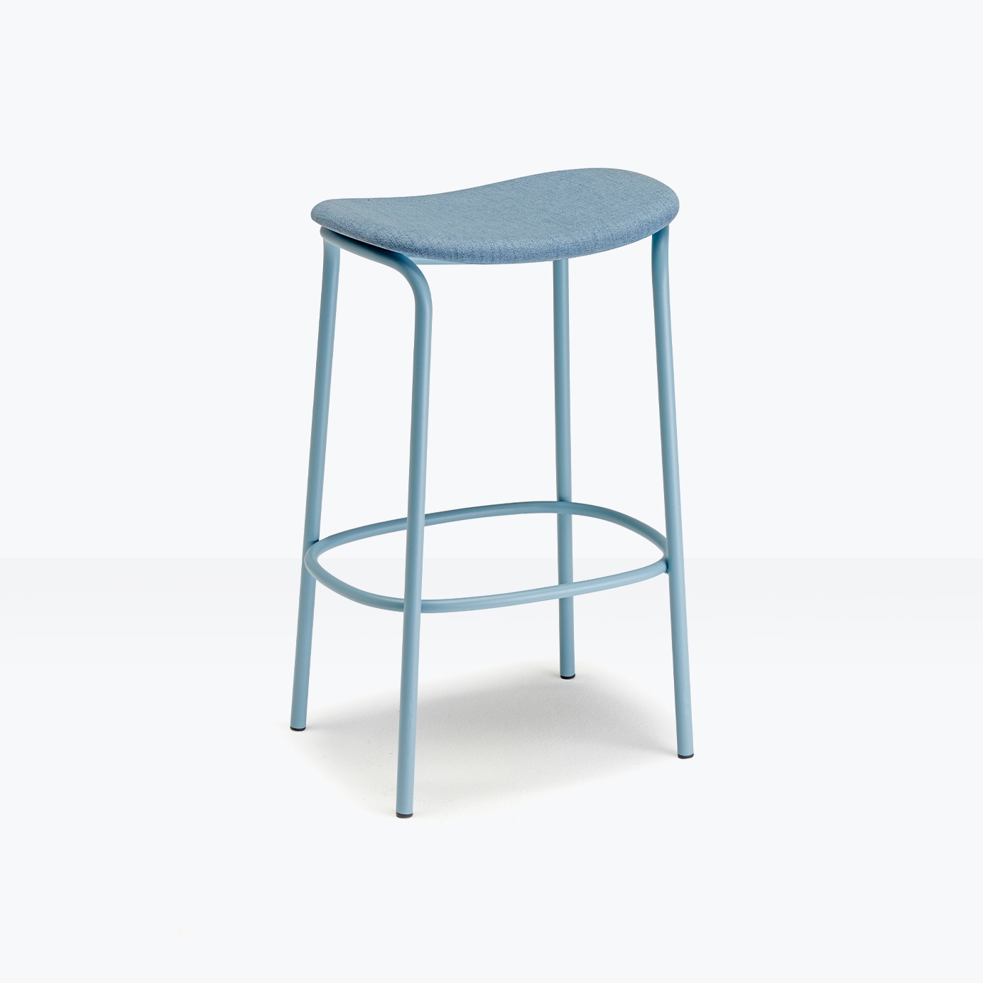 Display product Trick Pop | h.65 from manufacturer SCAB Design