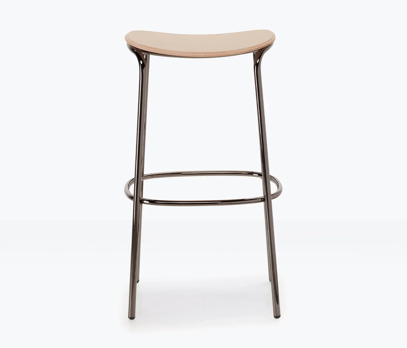 SCAB Design - Trick Wood | h.75