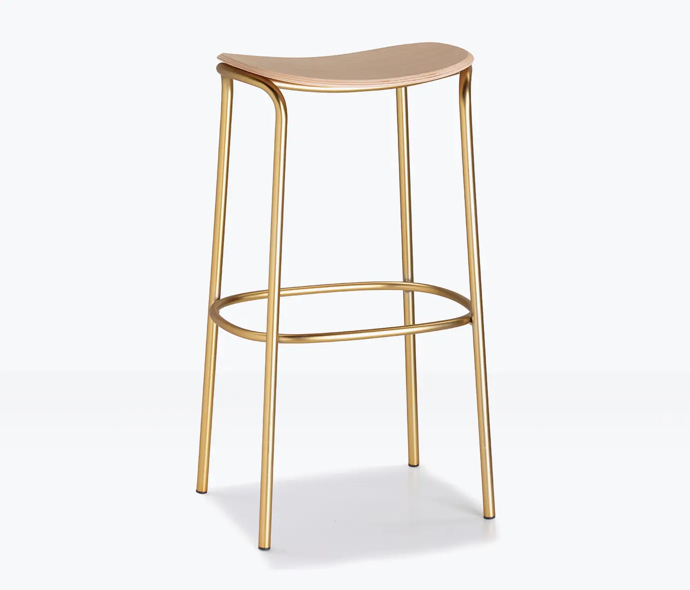 SCAB Design - Trick Wood | h.75