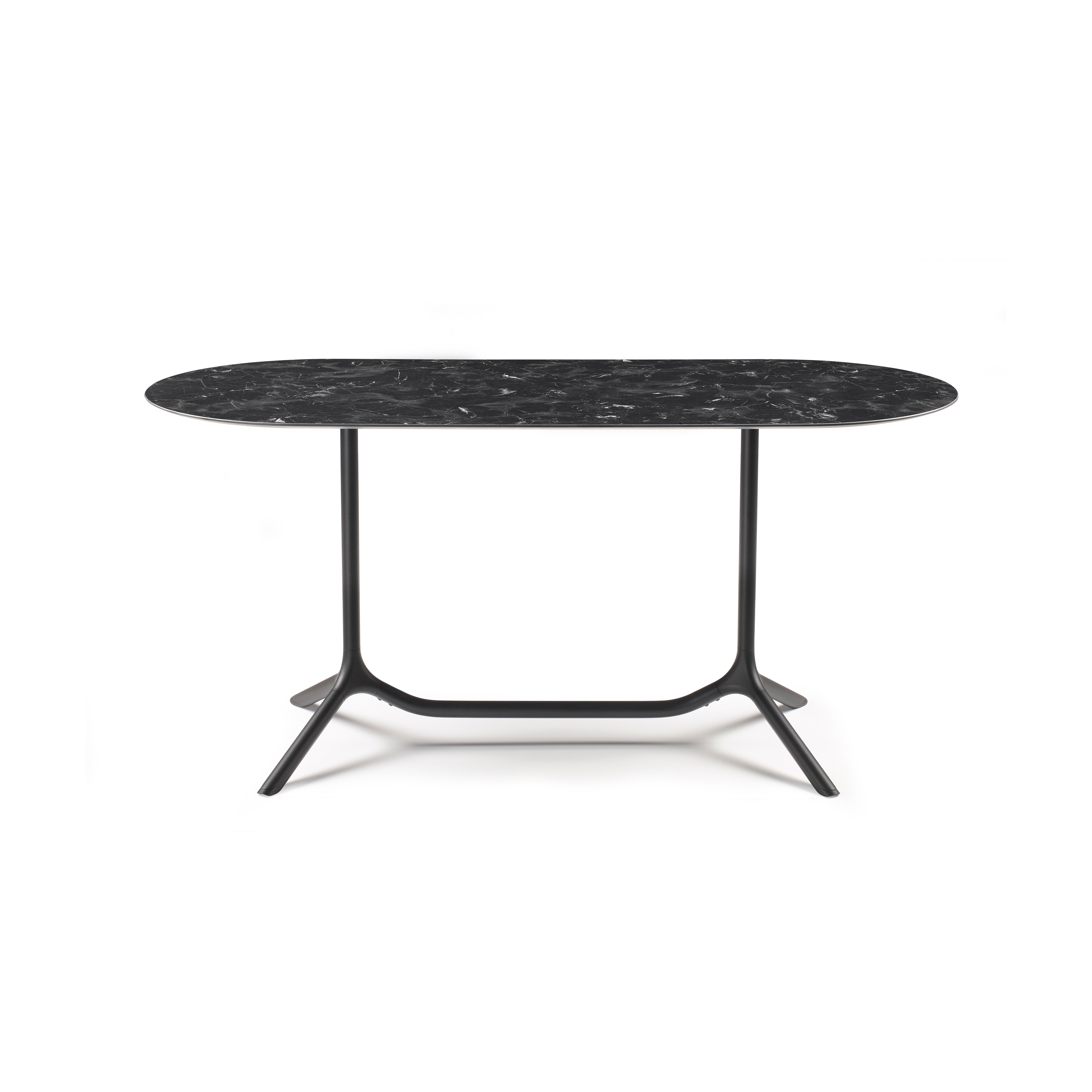 Vertoon produk Tripé Double fixed van vervaardiger SCAB Design