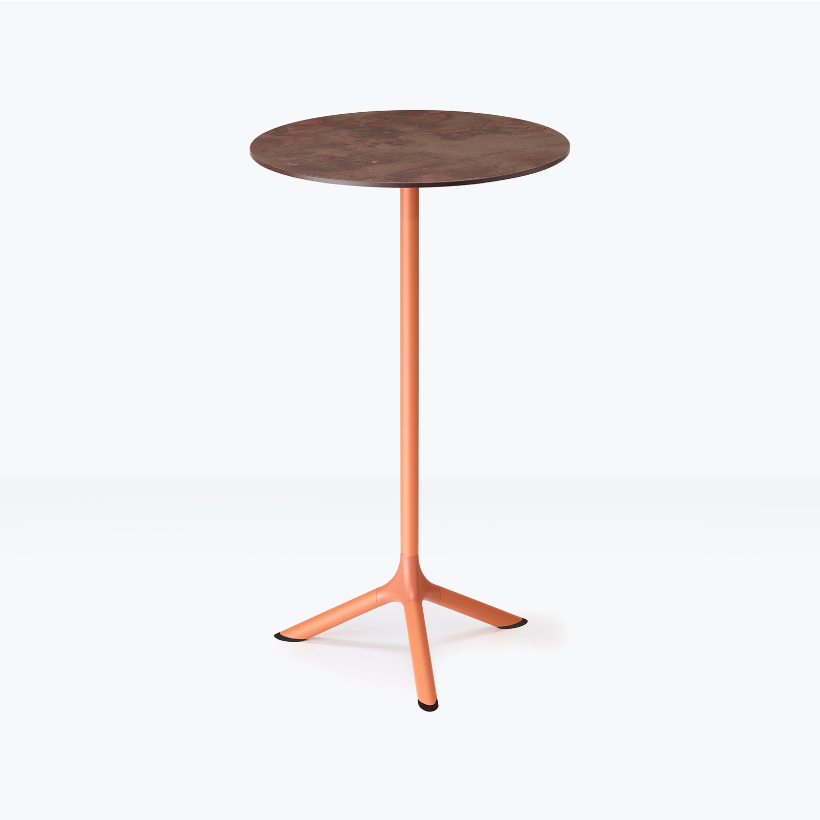 Vertoon produk Tripé fixed h.109 van vervaardiger SCAB Design