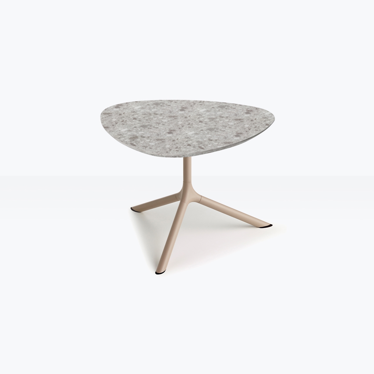 Vertoon produk Tripé fixed h.73-h.50 van vervaardiger SCAB Design