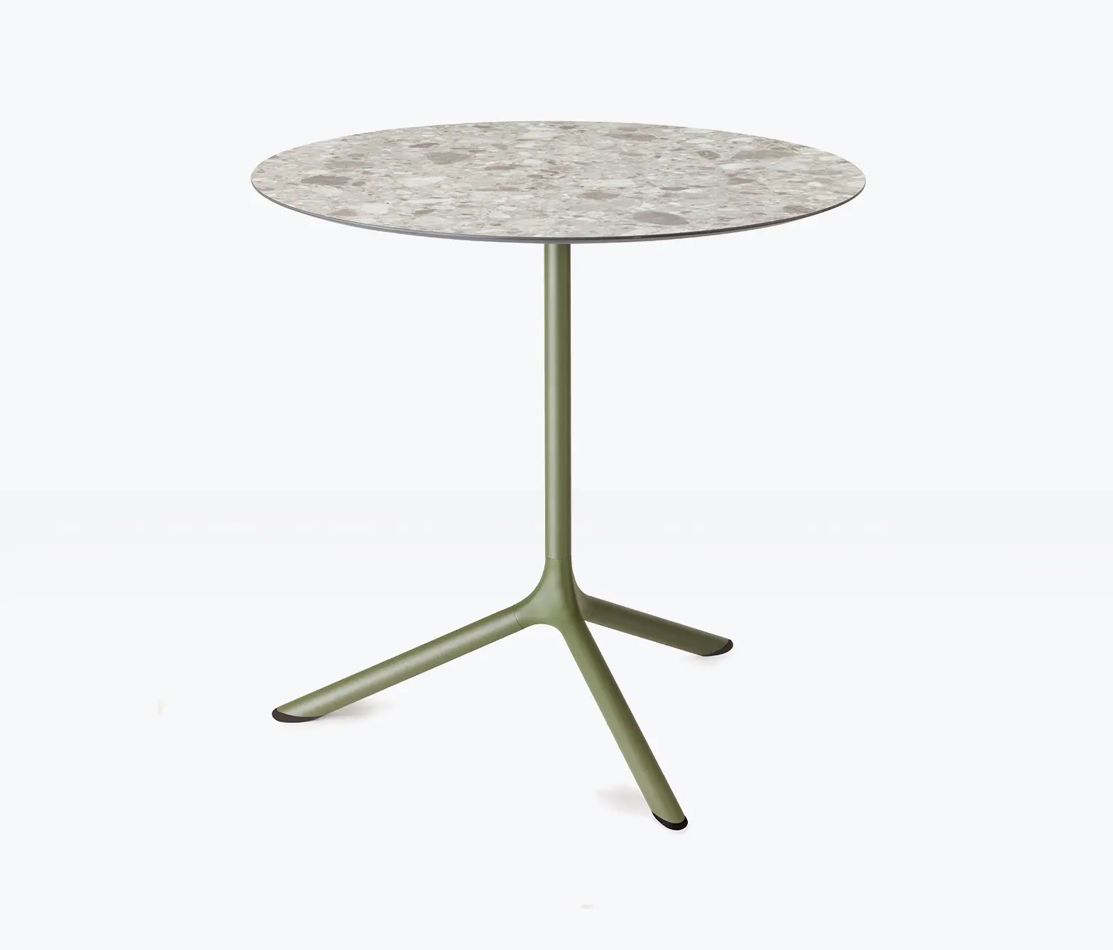 SCAB Design - Tripé fixed h.73-h.50