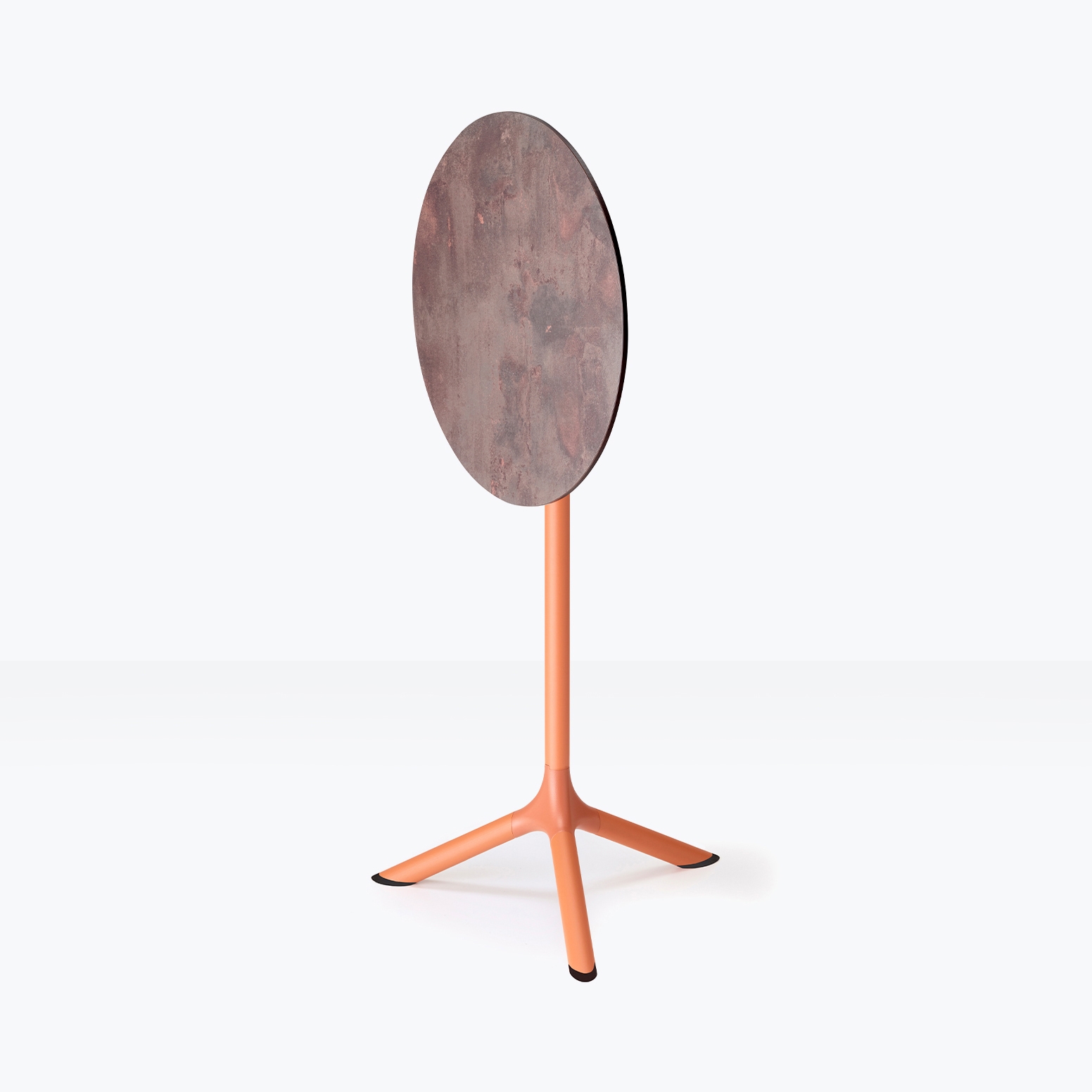 Vertoon produk Tripé folding h.109 van vervaardiger SCAB Design