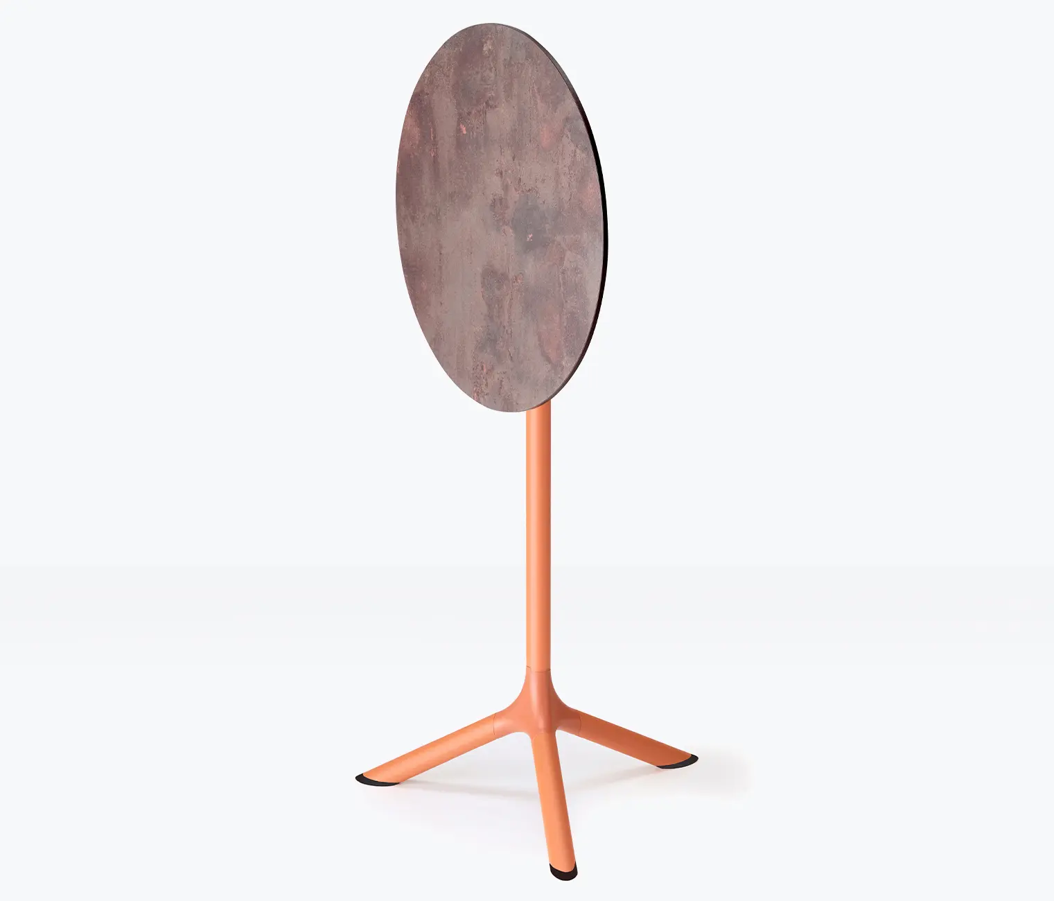 SCAB Design - Tripé affiancabile h.109