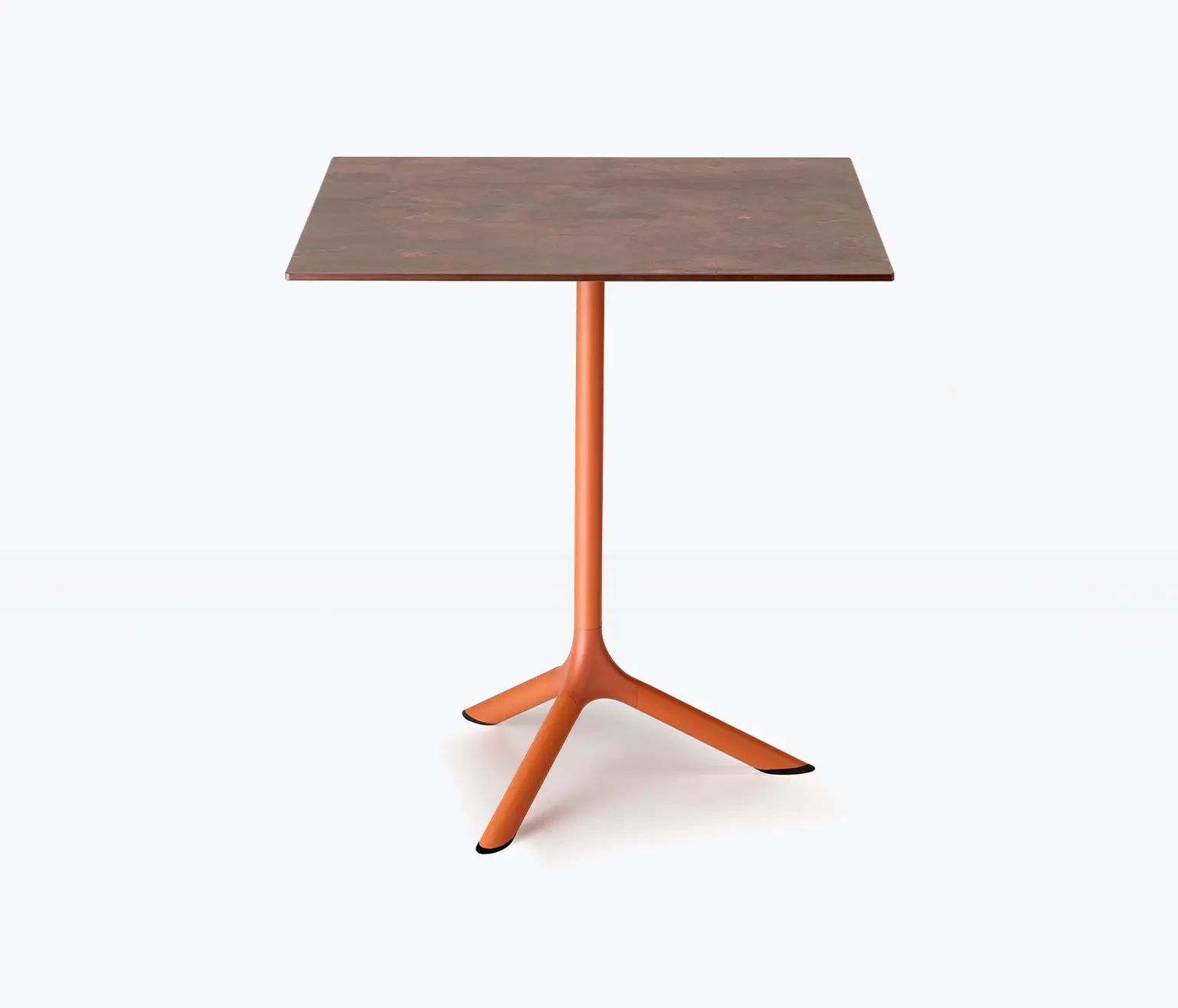 SCAB Design - Tripé affiancabile h.73