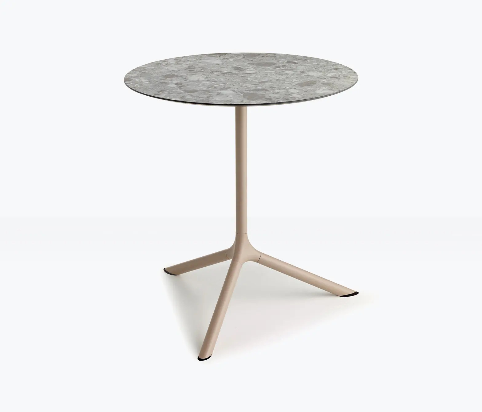 SCAB Design - Tripé folding h.73