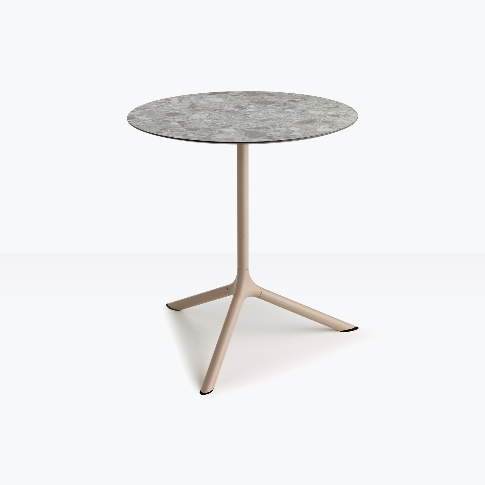 Vertoon produk Tripé folding h.73 van vervaardiger SCAB Design