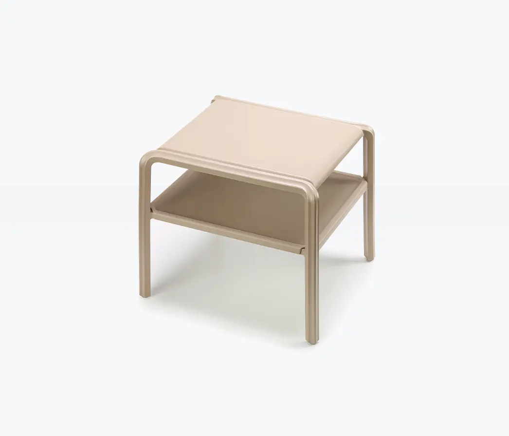 SCAB Design - Vela side table