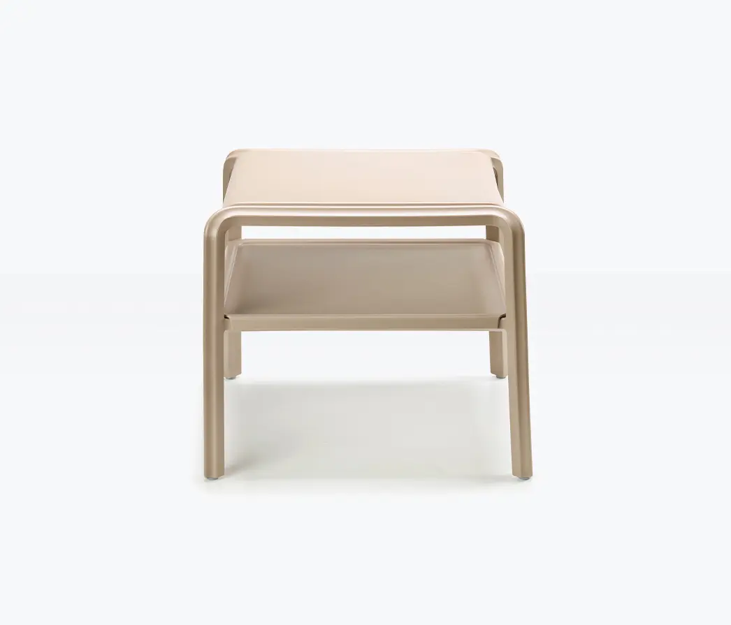 SCAB Design - Vela side table