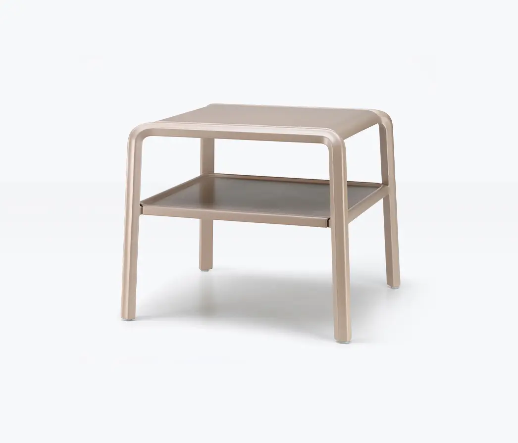 SCAB Design - Vela side table