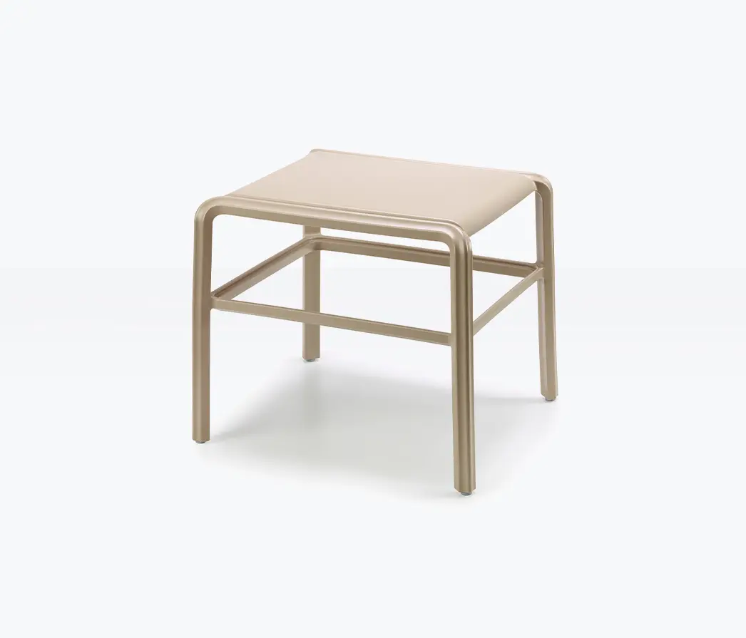 SCAB Design - Vela side table