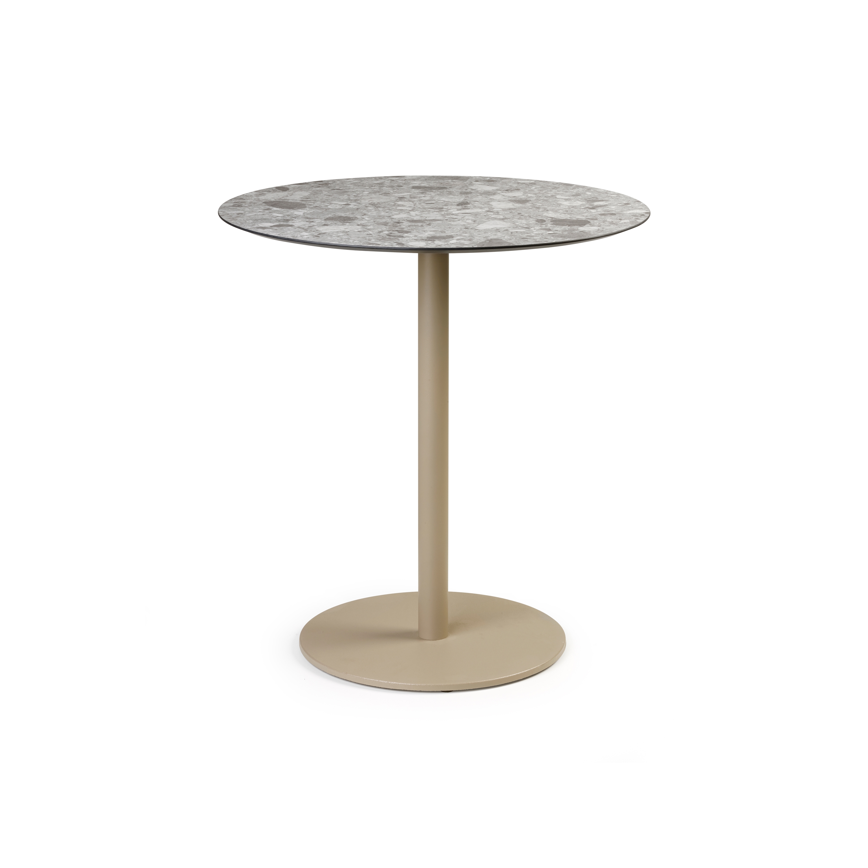 Produkt Tiffany -  column Ø 50 mm des Herstellers SCAB Design anzeigen
