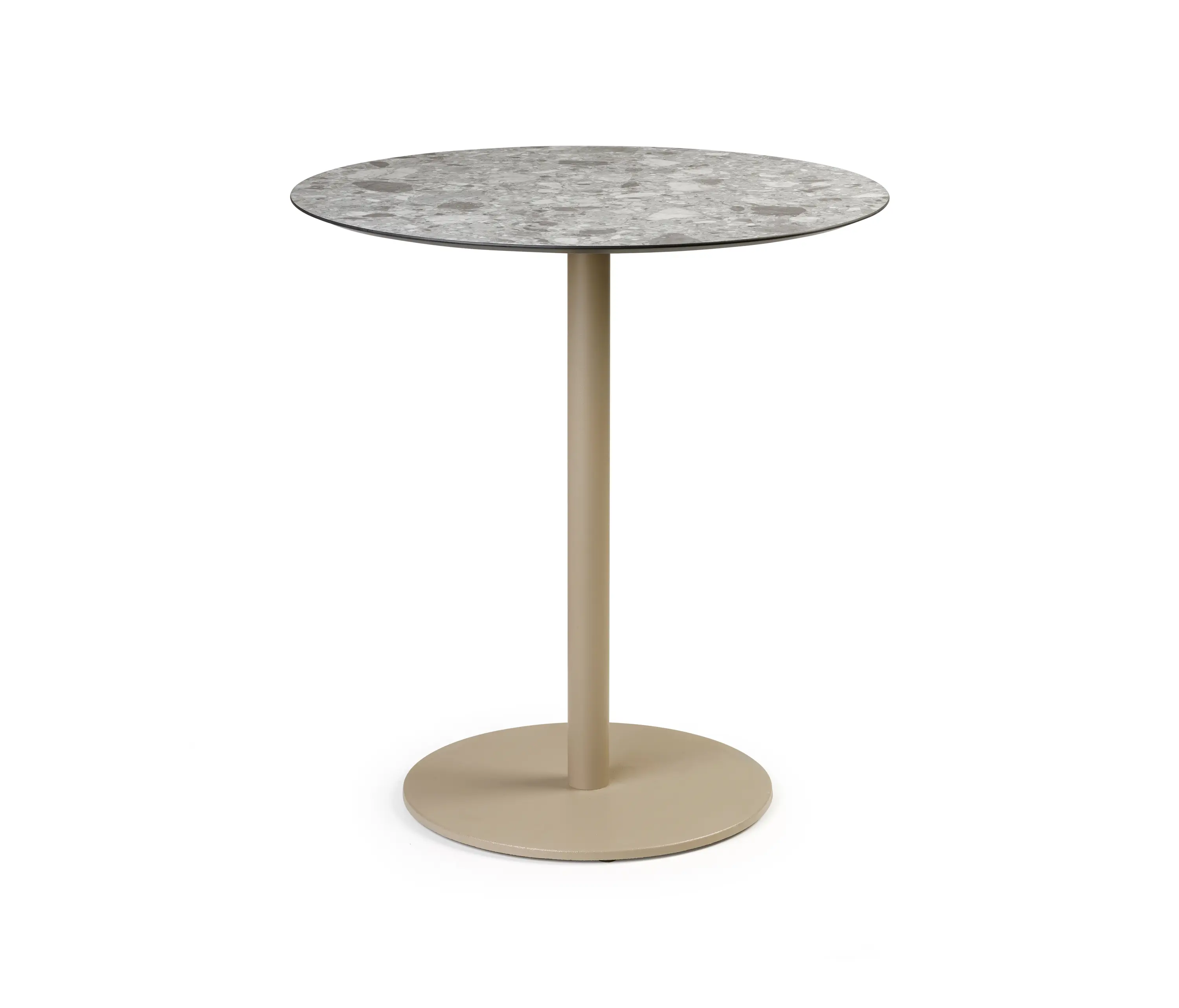 SCAB Design - Tiffany - column Ø 50 mm