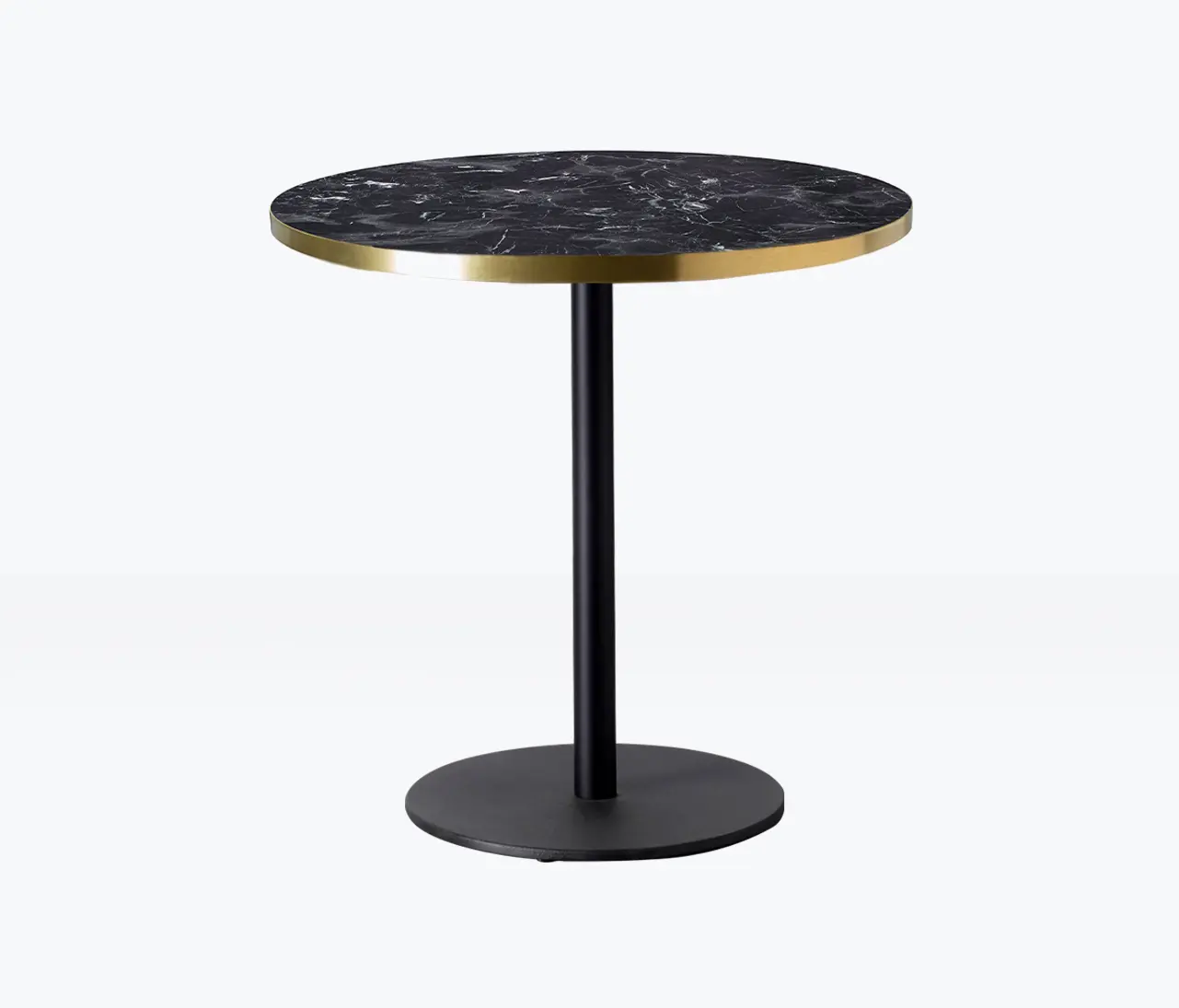 SCAB Design - Tiffany -  column Ø 50 mm