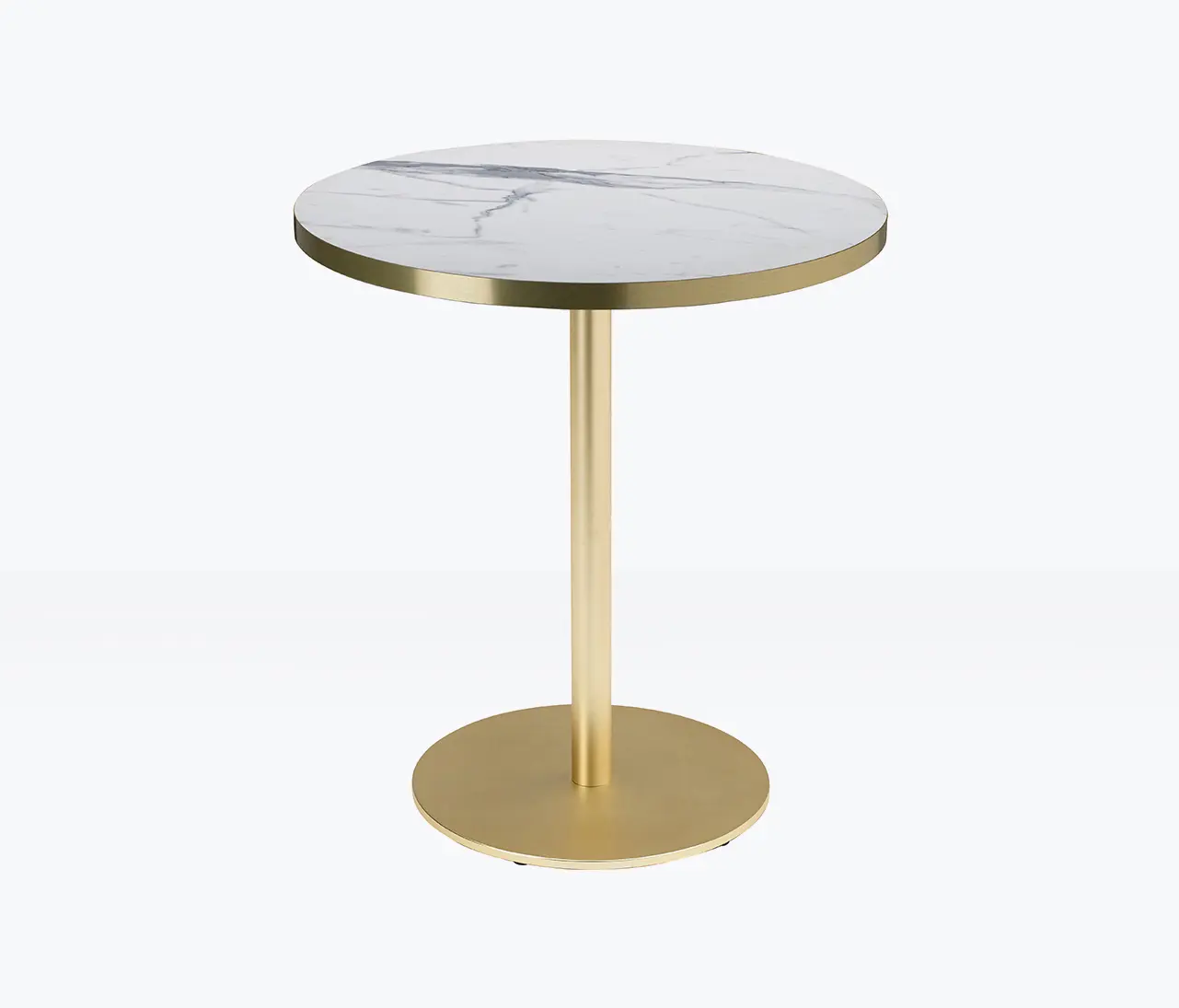 SCAB Design - Tiffany - column Ø 50 mm