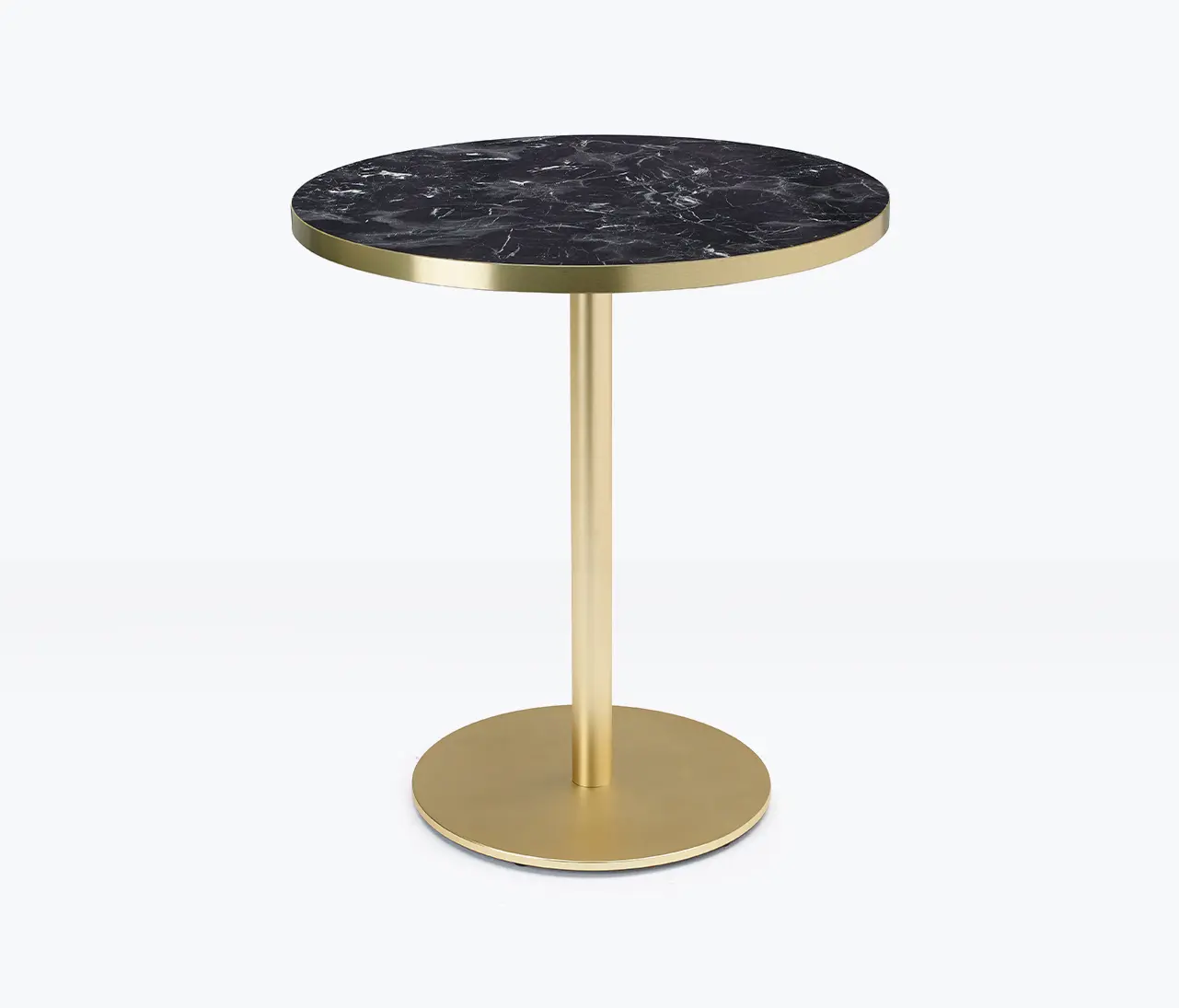SCAB Design - Tiffany - column Ø 50 mm