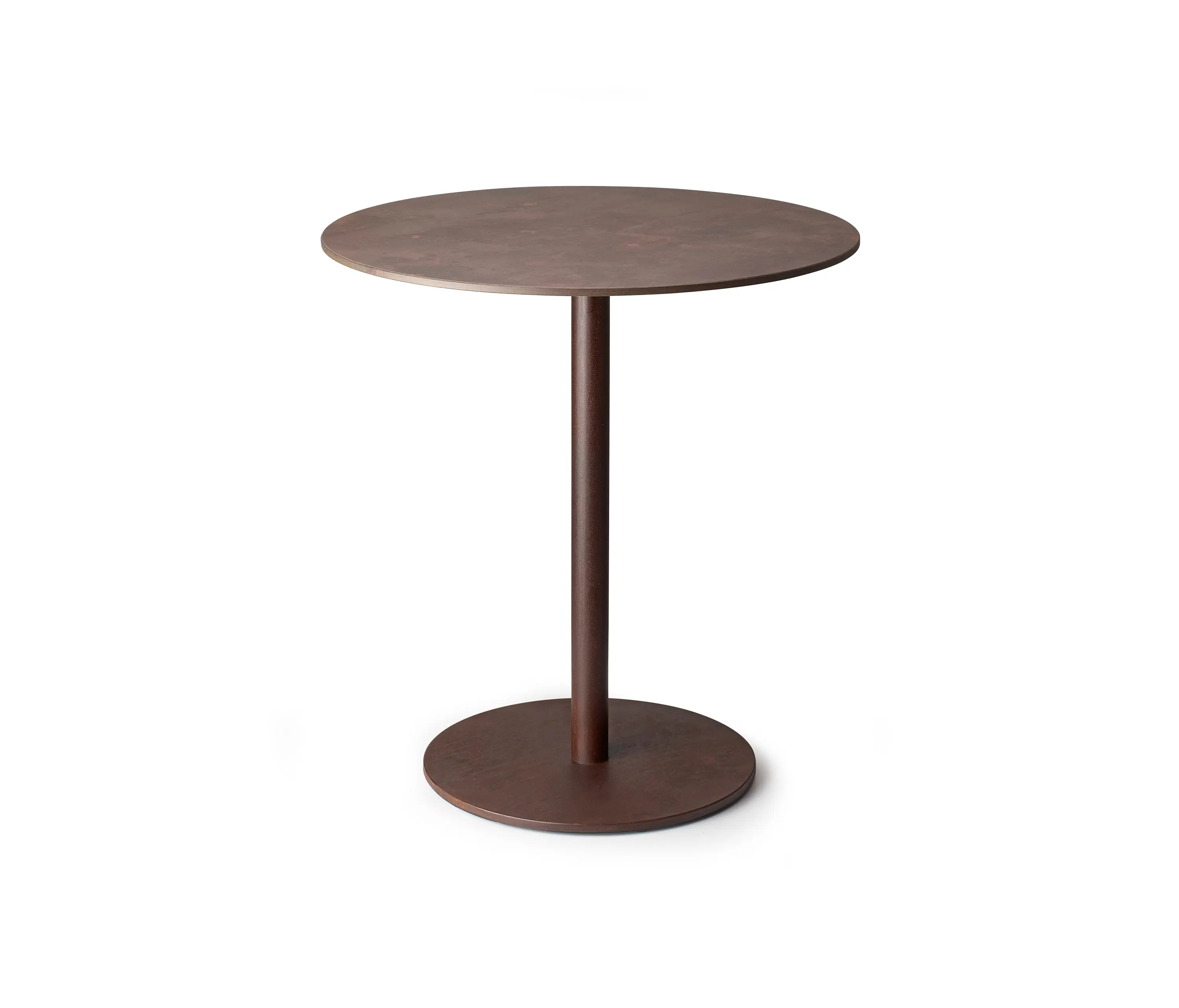 SCAB Design - Tiffany - colonna Ø 50 mm