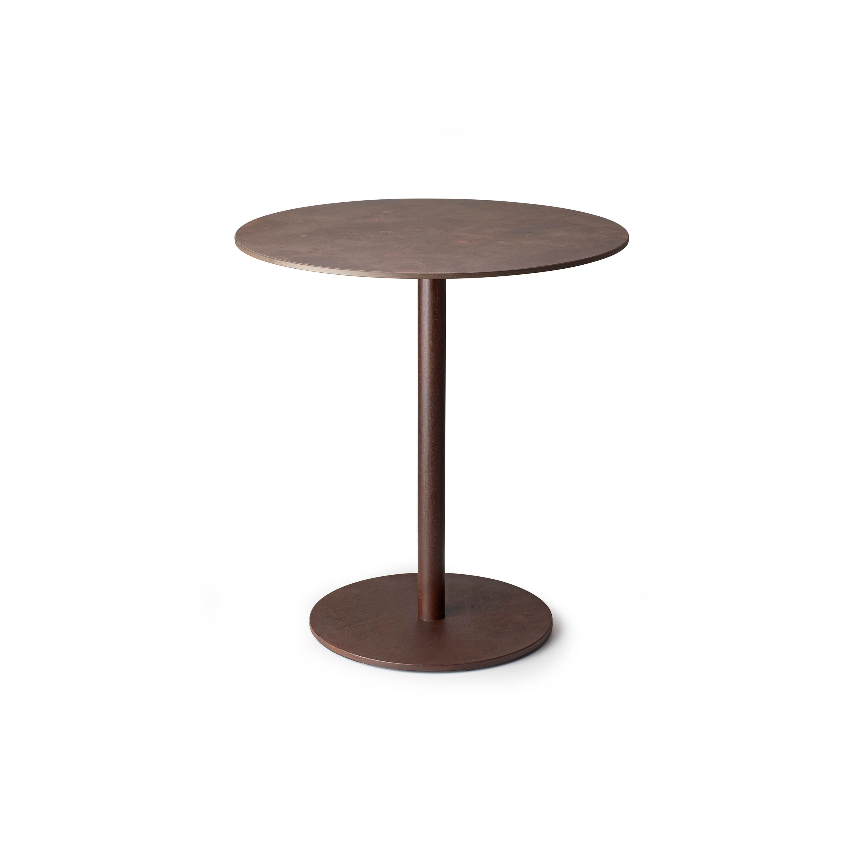 Mostra il prodotto Tiffany - colonna Ø 50 mm del produttore SCAB Design