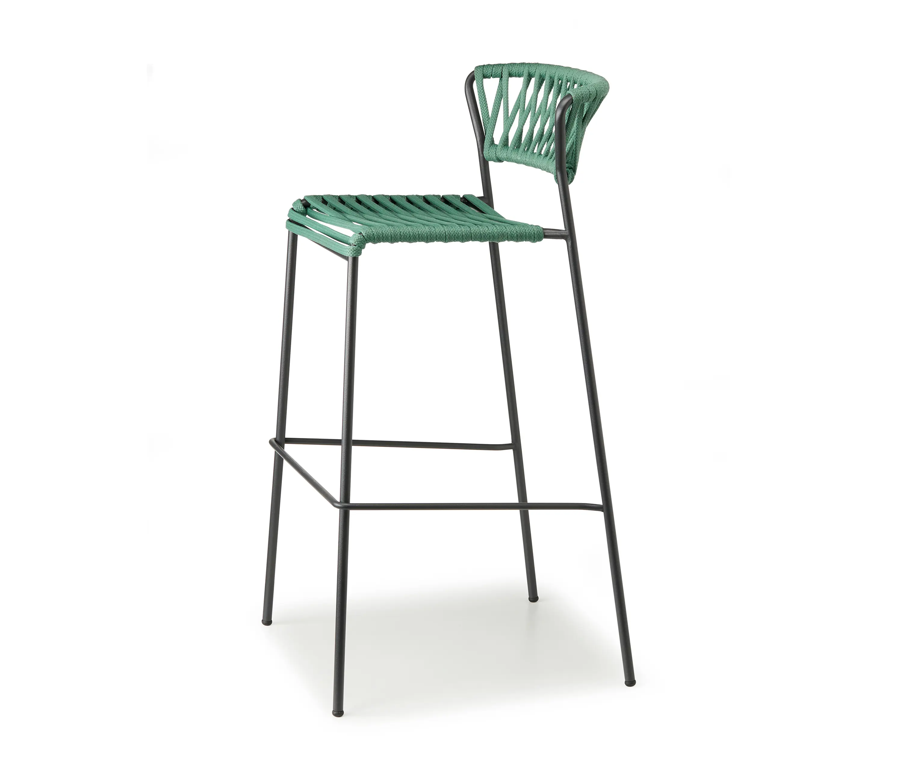 SCAB Design - Lisa Filo' barstool