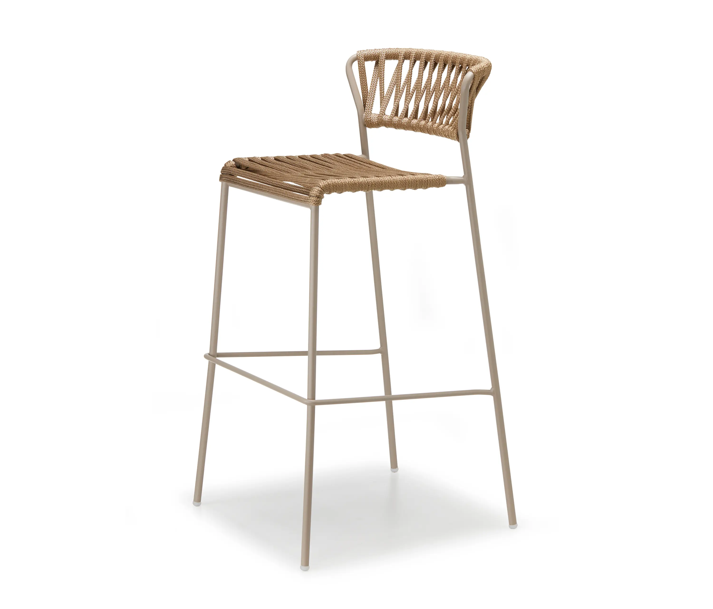 SCAB Design - Lisa Filo' barstool