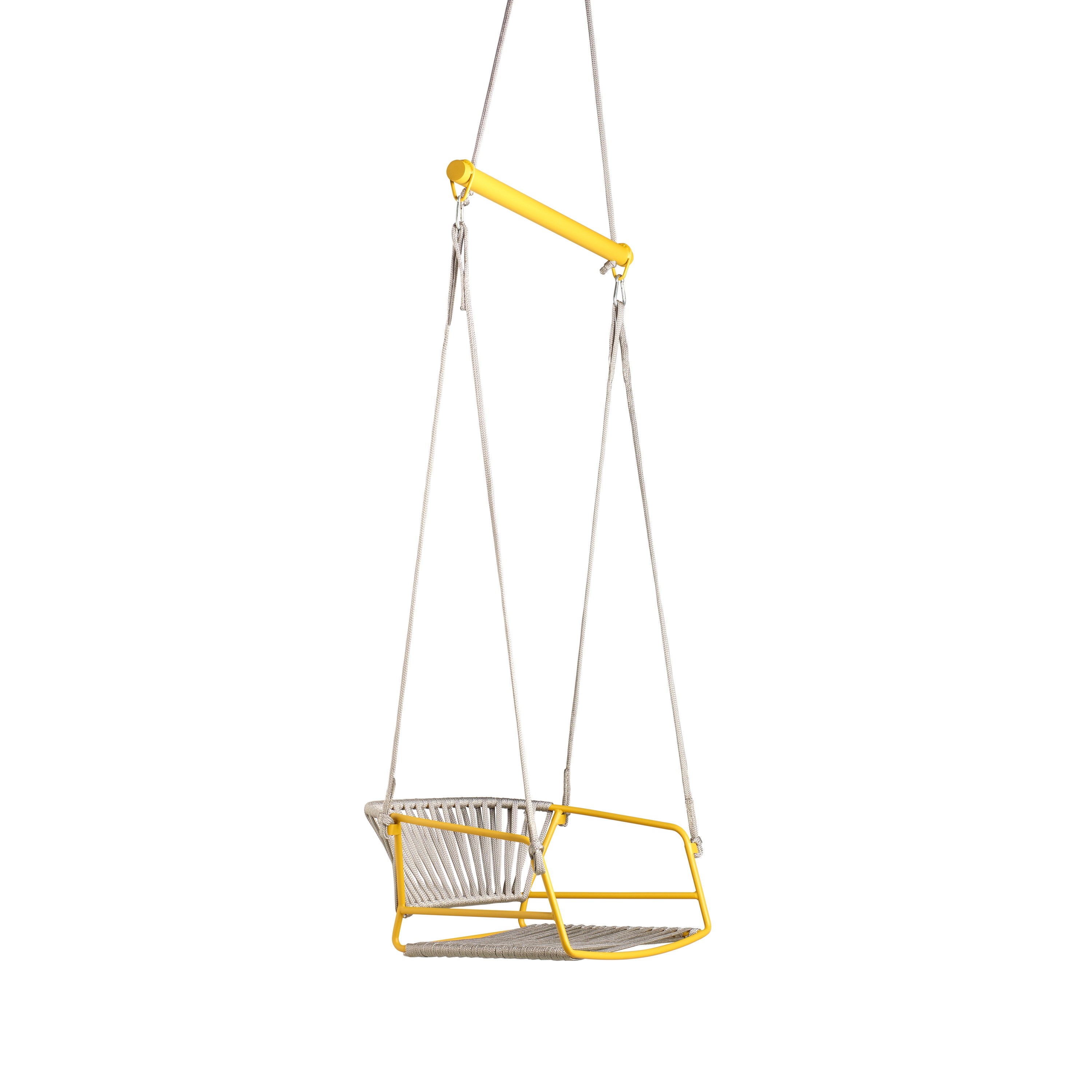 Mostra il prodotto Lisa Swing del produttore SCAB Design