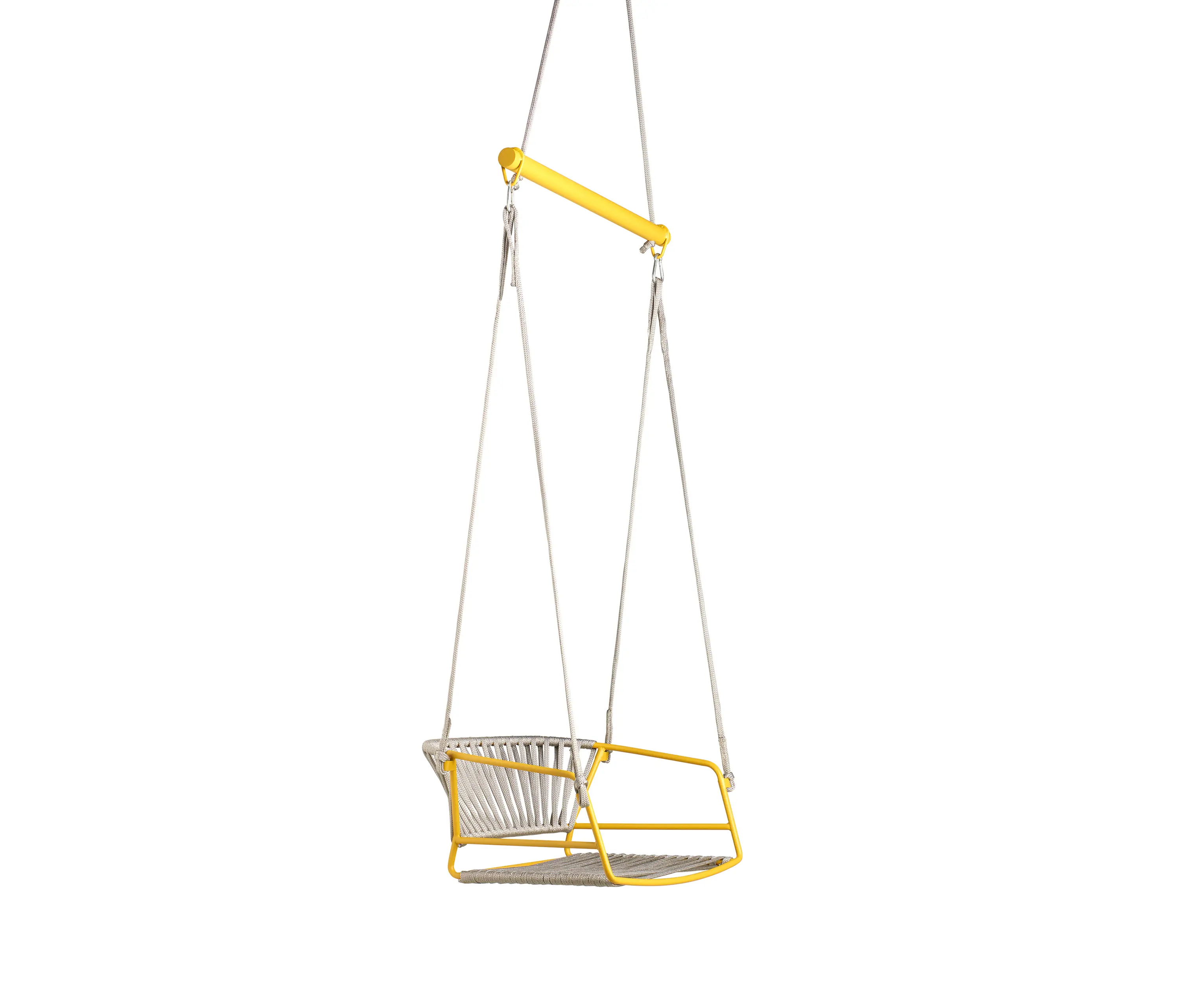 SCAB Design - Lisa Swing