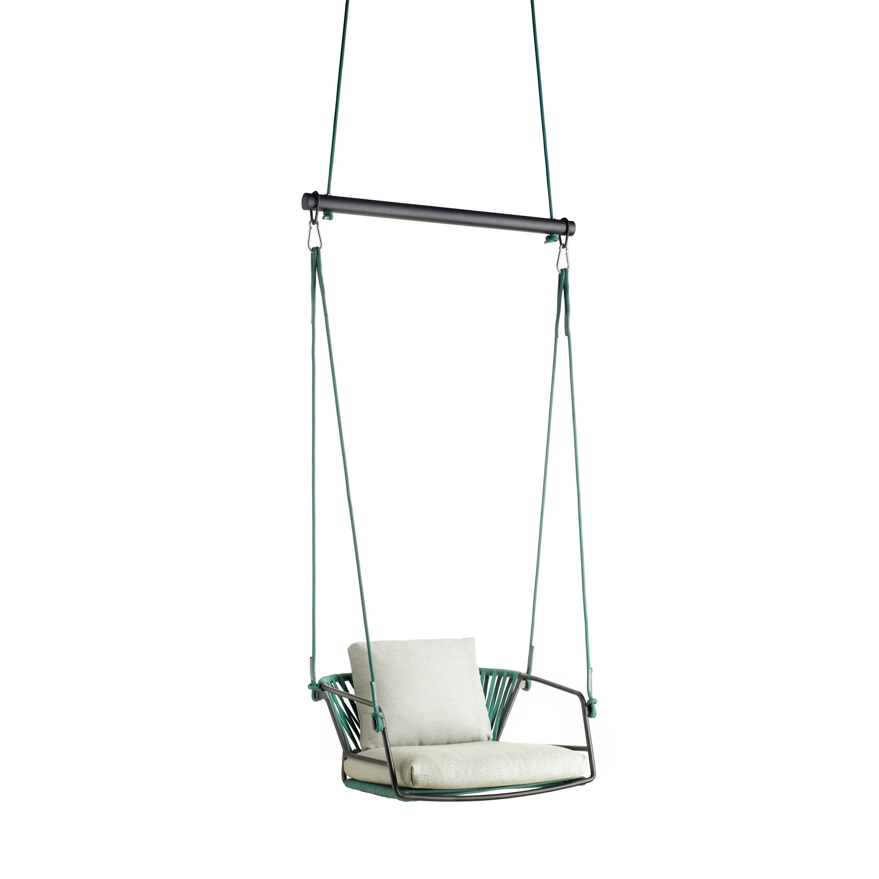 Mostra il prodotto Lisa Swing del produttore SCAB Design