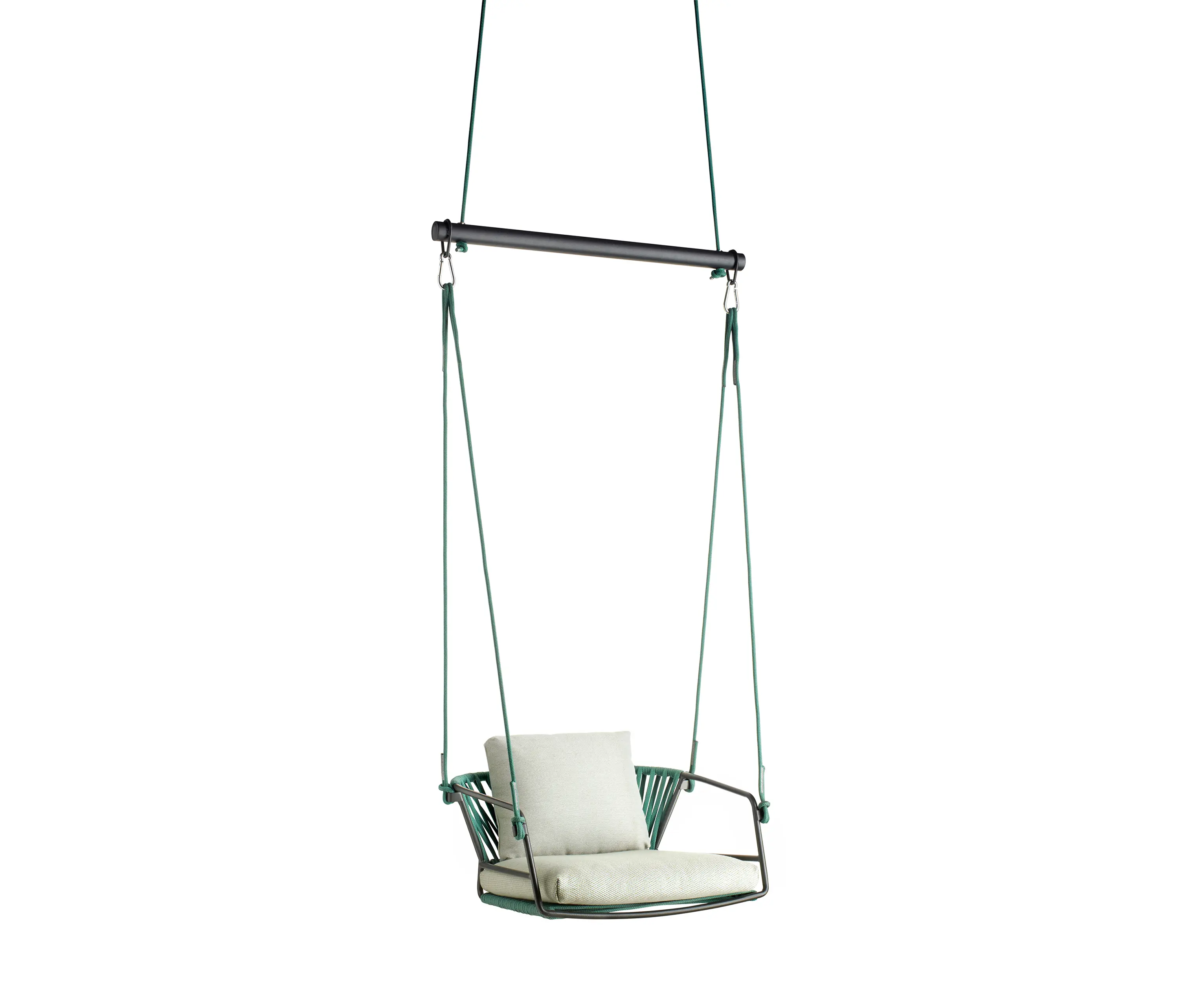 SCAB Design - Lisa Swing